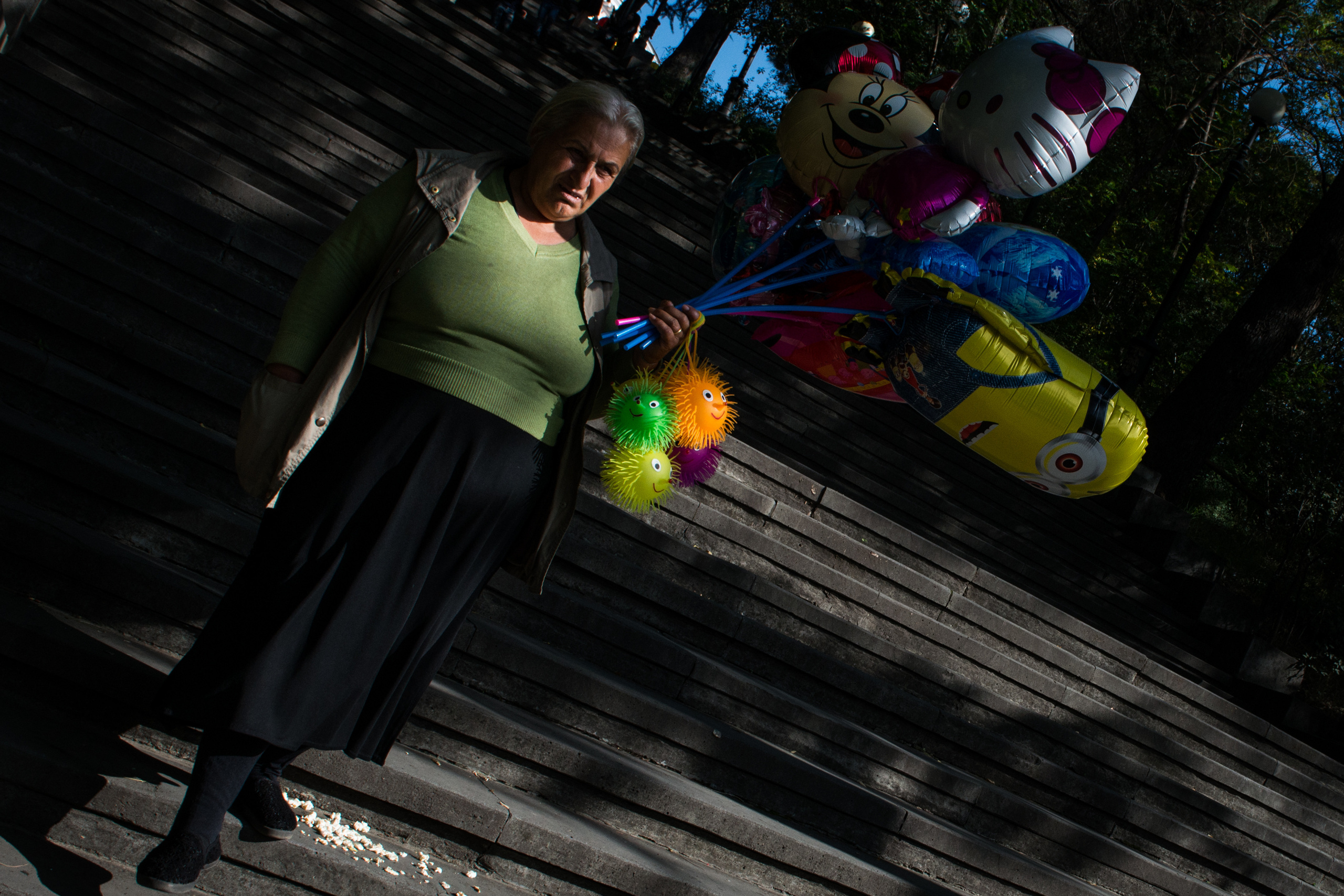 Dimitri Bakhtadze, Georgia-people. Dimitri Bakhtadze photographer