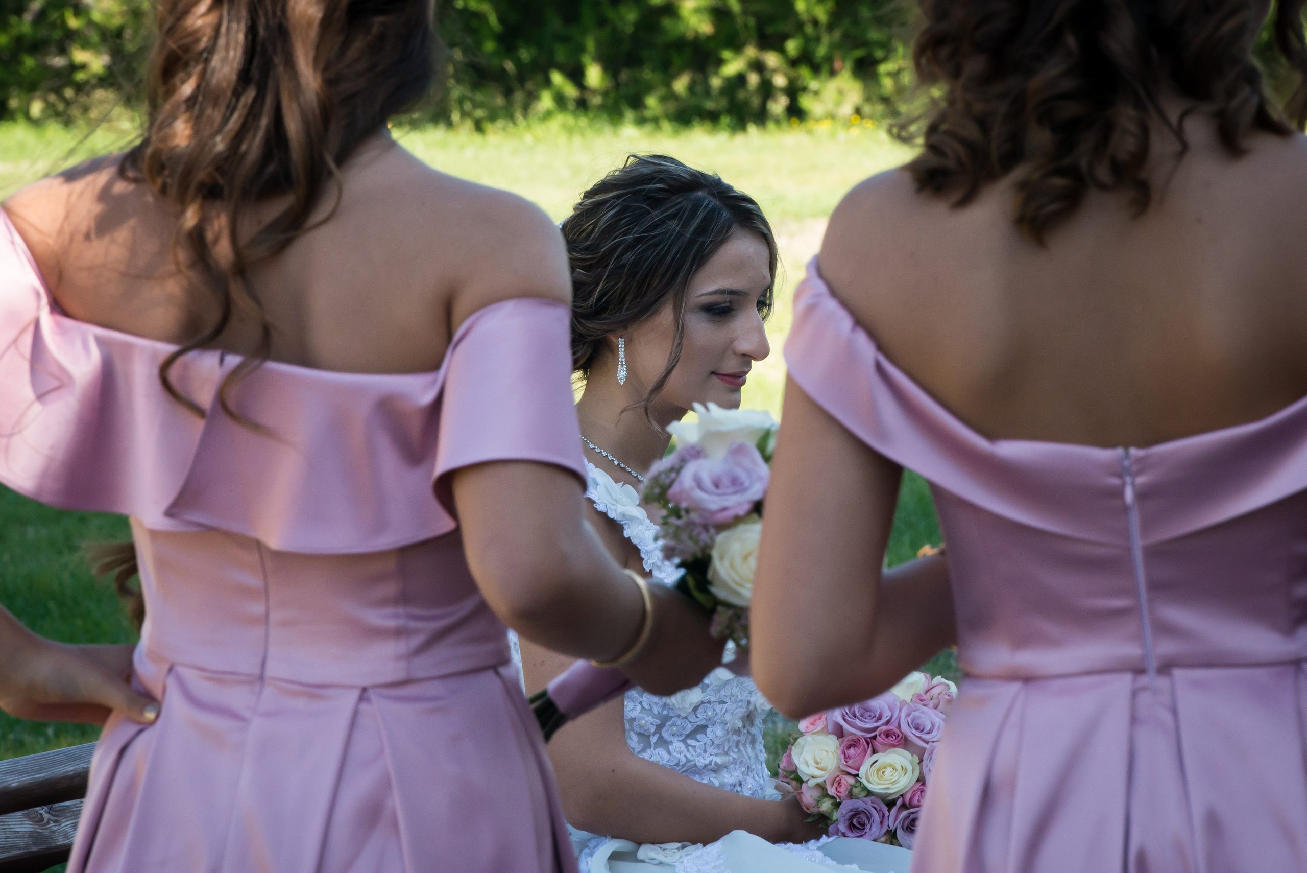 Dimitri Bakhtadze, Georgia-people. Dimitri Bakhtadze photographer
