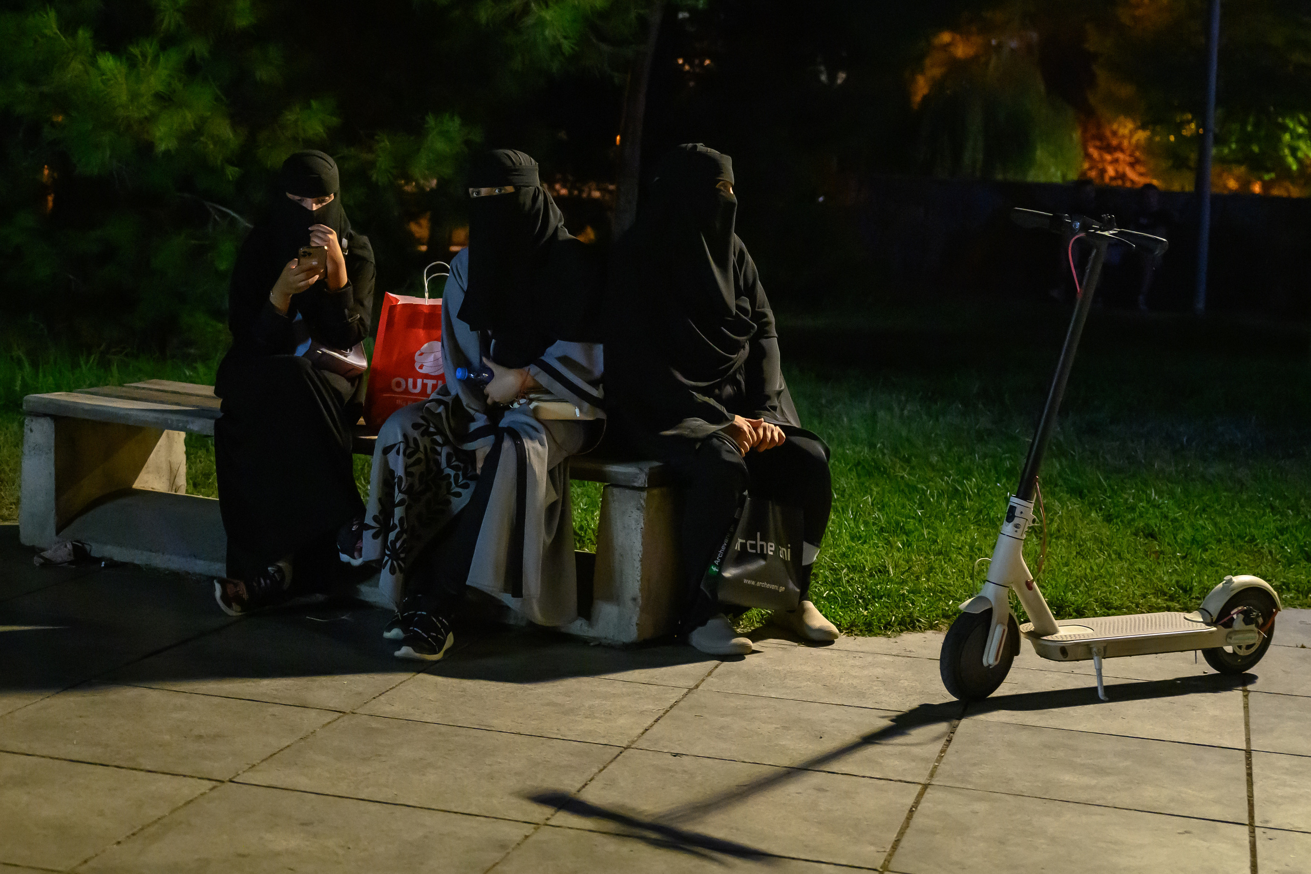 Dimitri Bakhtadze, Georgia-people. Dimitri Bakhtadze photographer