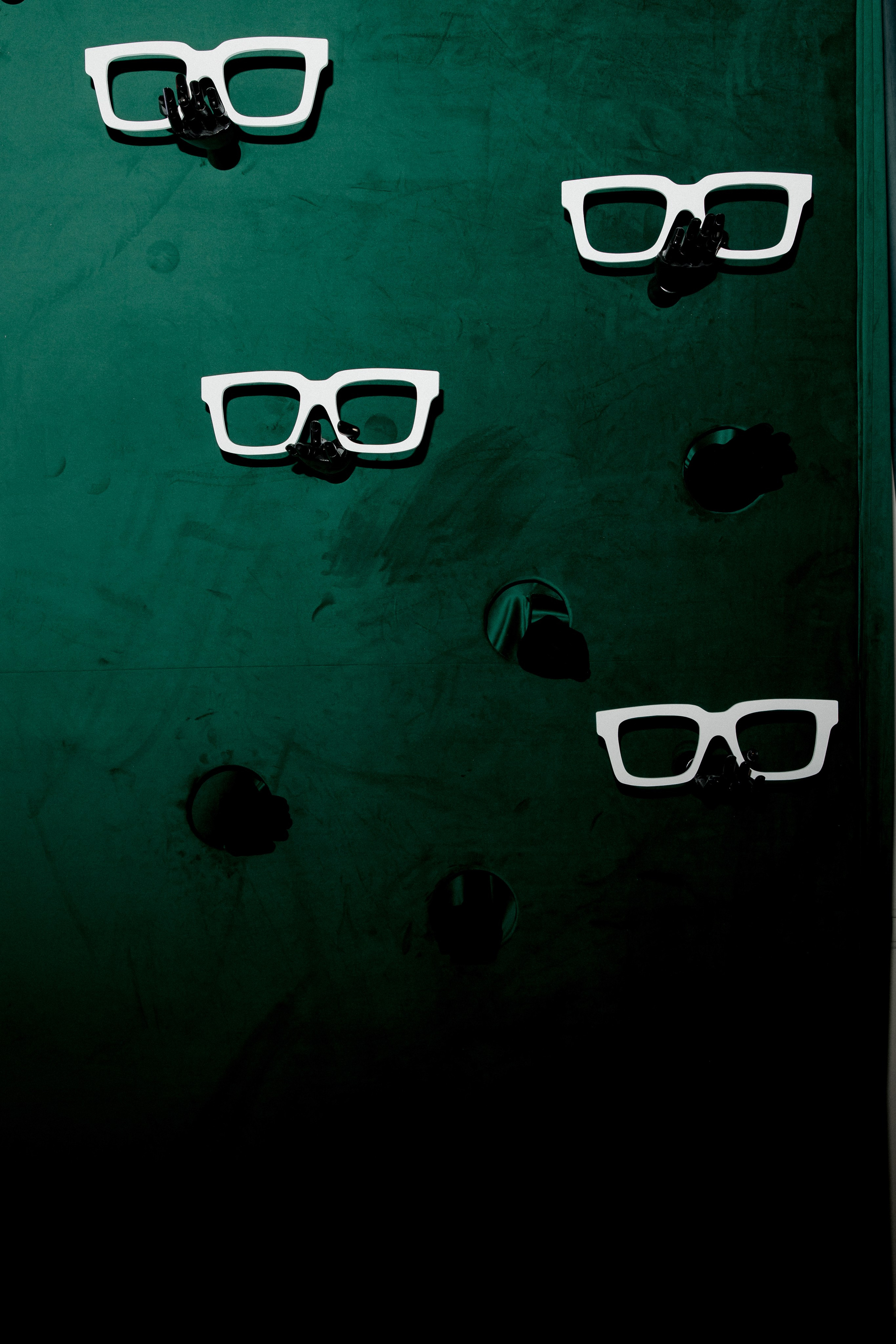 Markisa Project. Свадебный фотограф в Москве    Еремин Анатолий