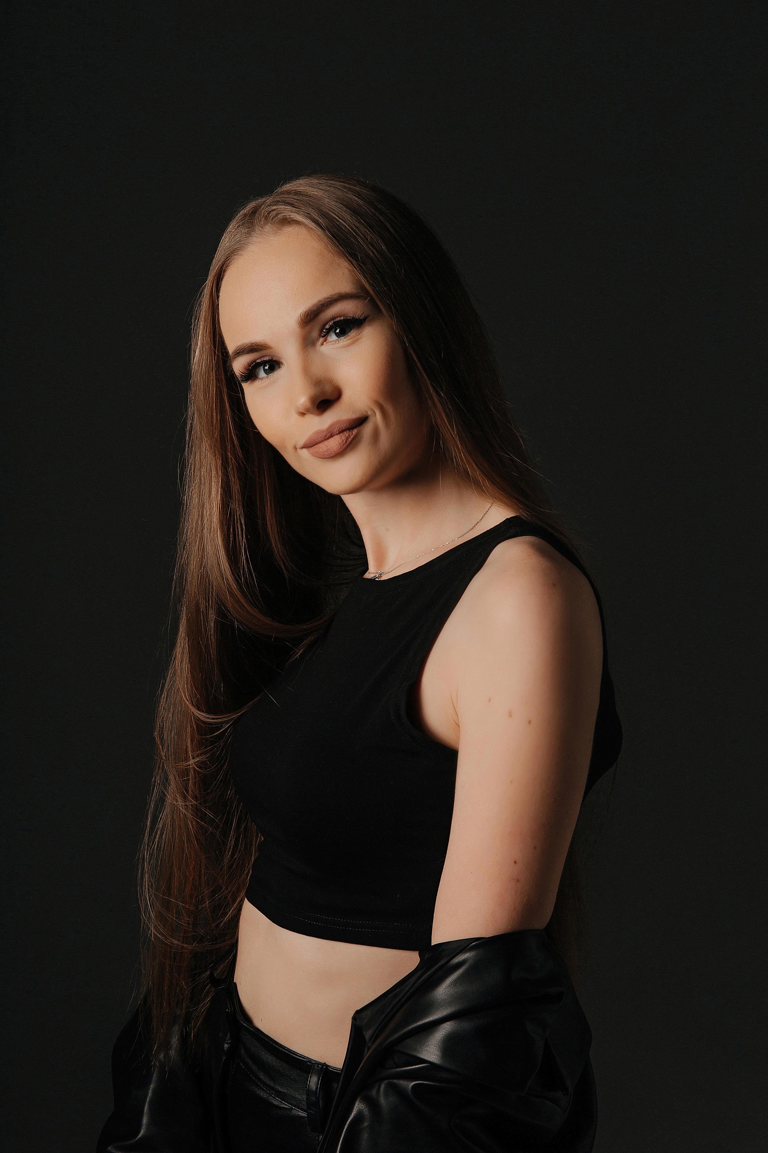 Индивидуальные съемки. Семейный фотограф Ярославль Екатерина Охлопкова