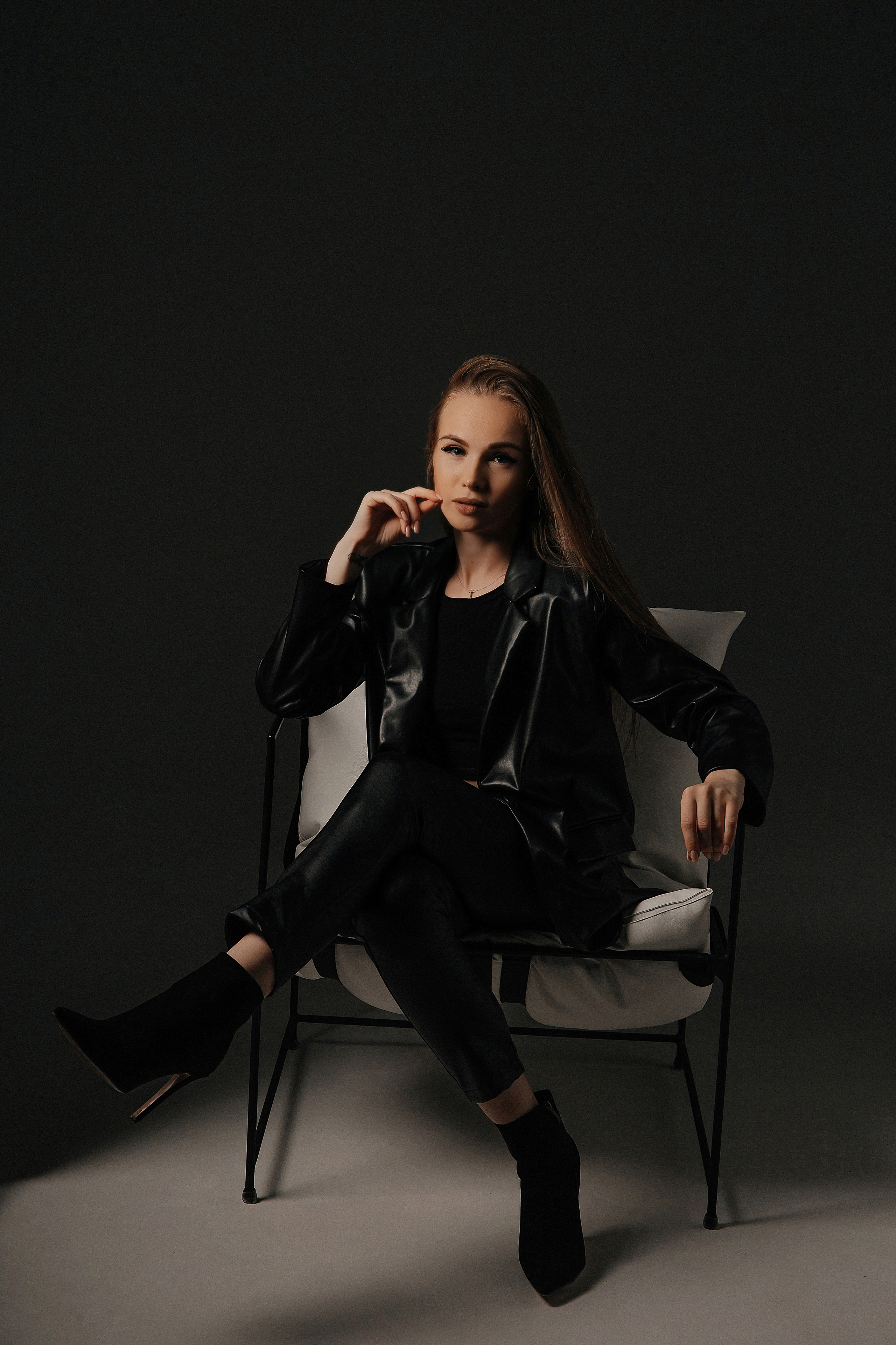 Индивидуальные съемки. Семейный фотограф Ярославль Екатерина Охлопкова