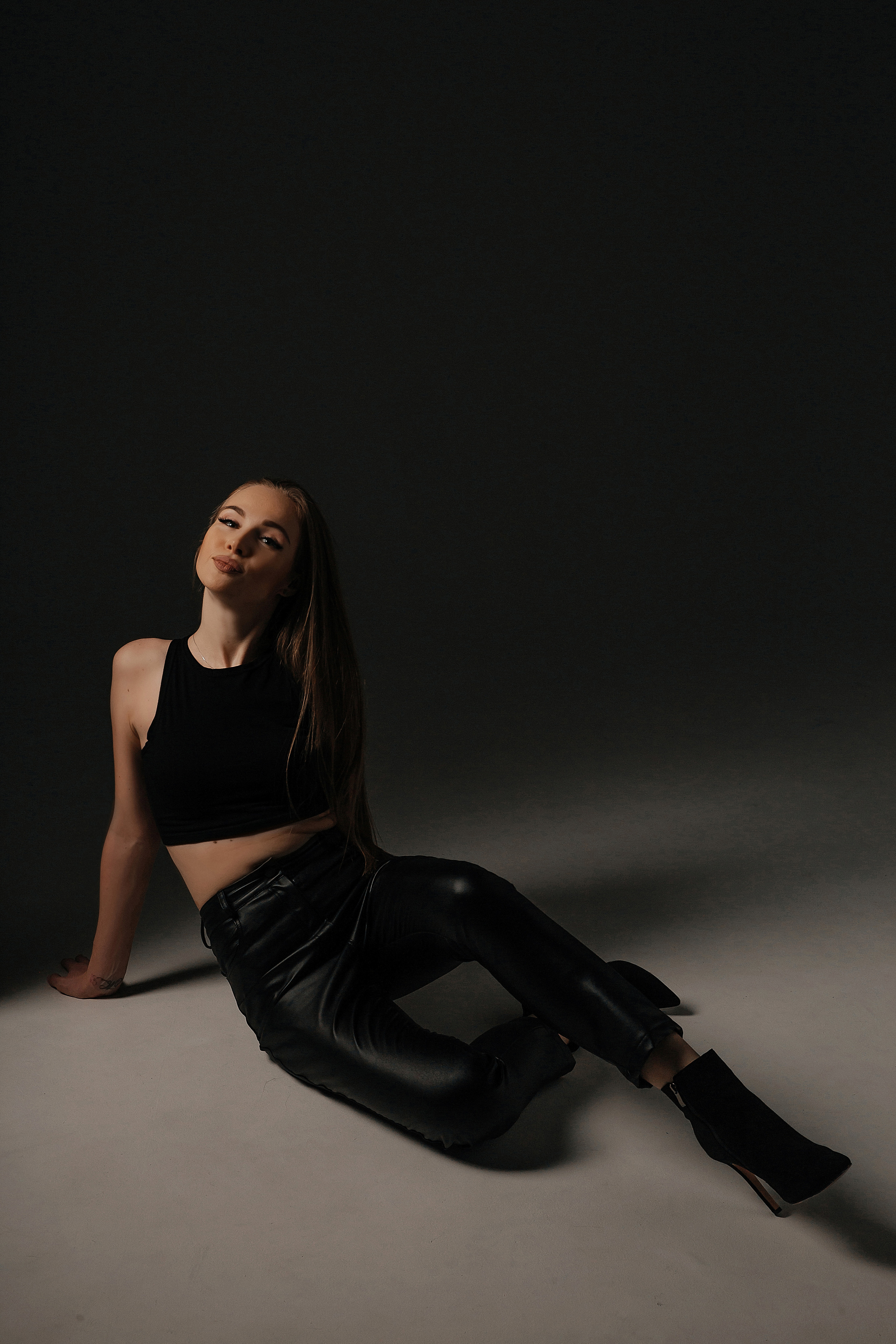 Индивидуальные съемки. Семейный фотограф Ярославль Екатерина Охлопкова