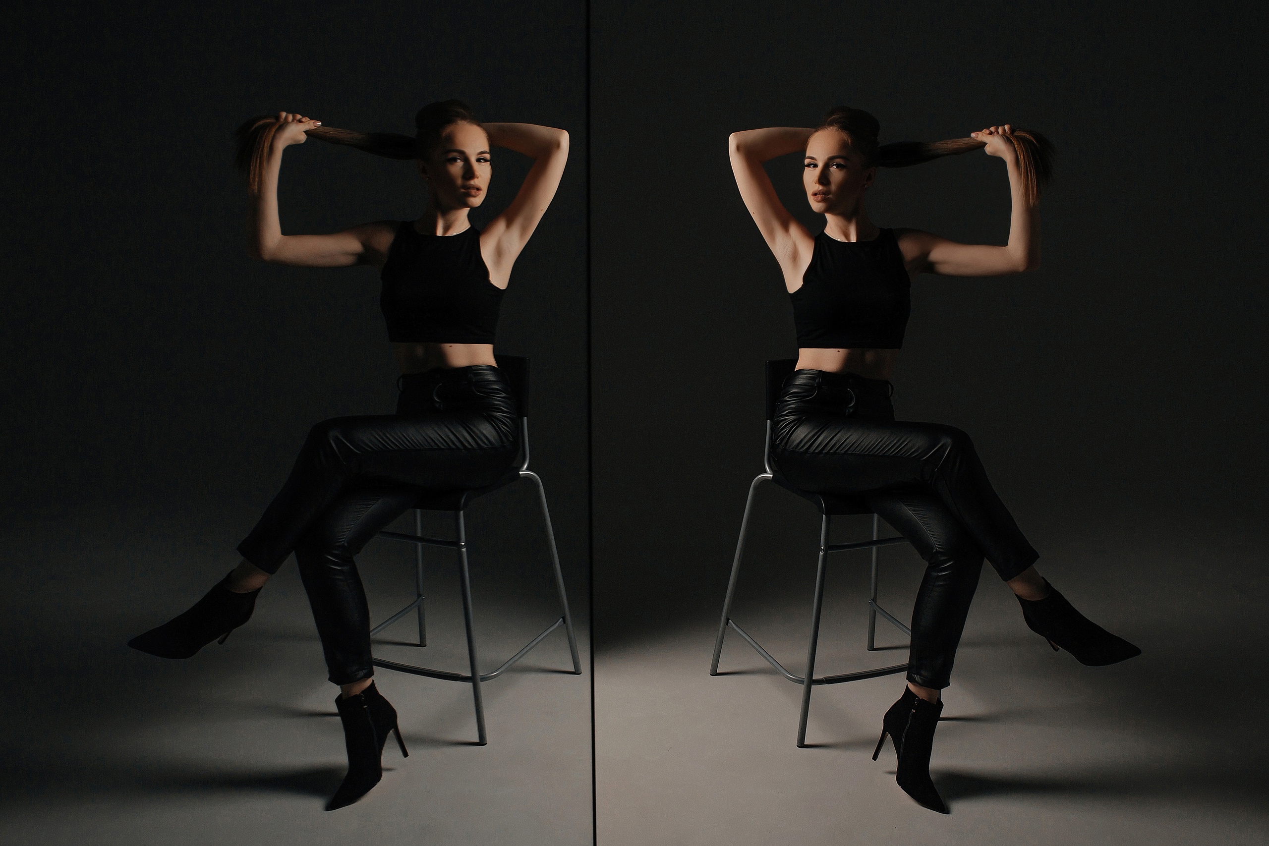 Индивидуальные съемки. Семейный фотограф Ярославль Екатерина Охлопкова