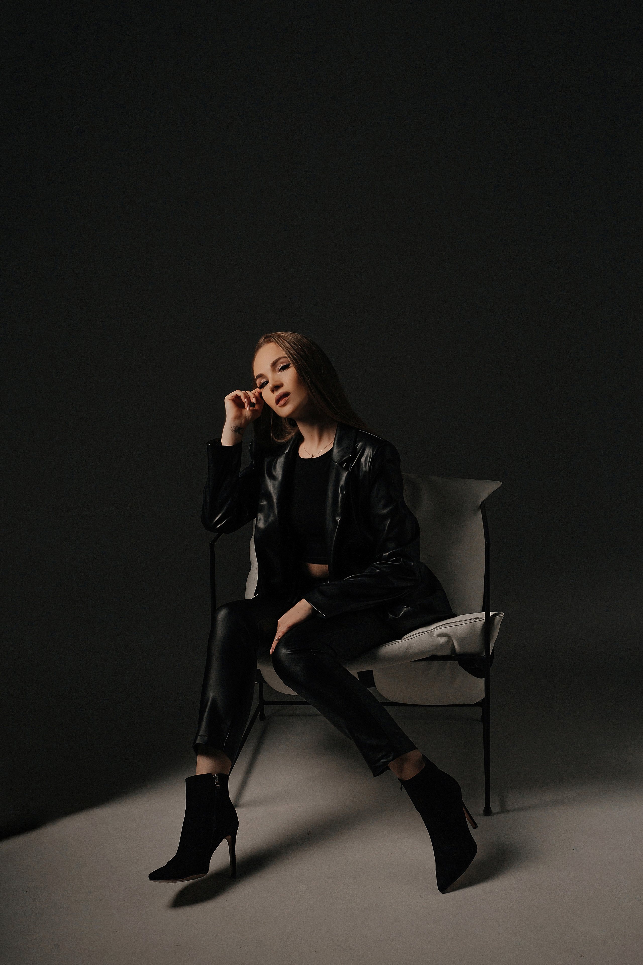 Индивидуальные съемки. Семейный фотограф Ярославль Екатерина Охлопкова