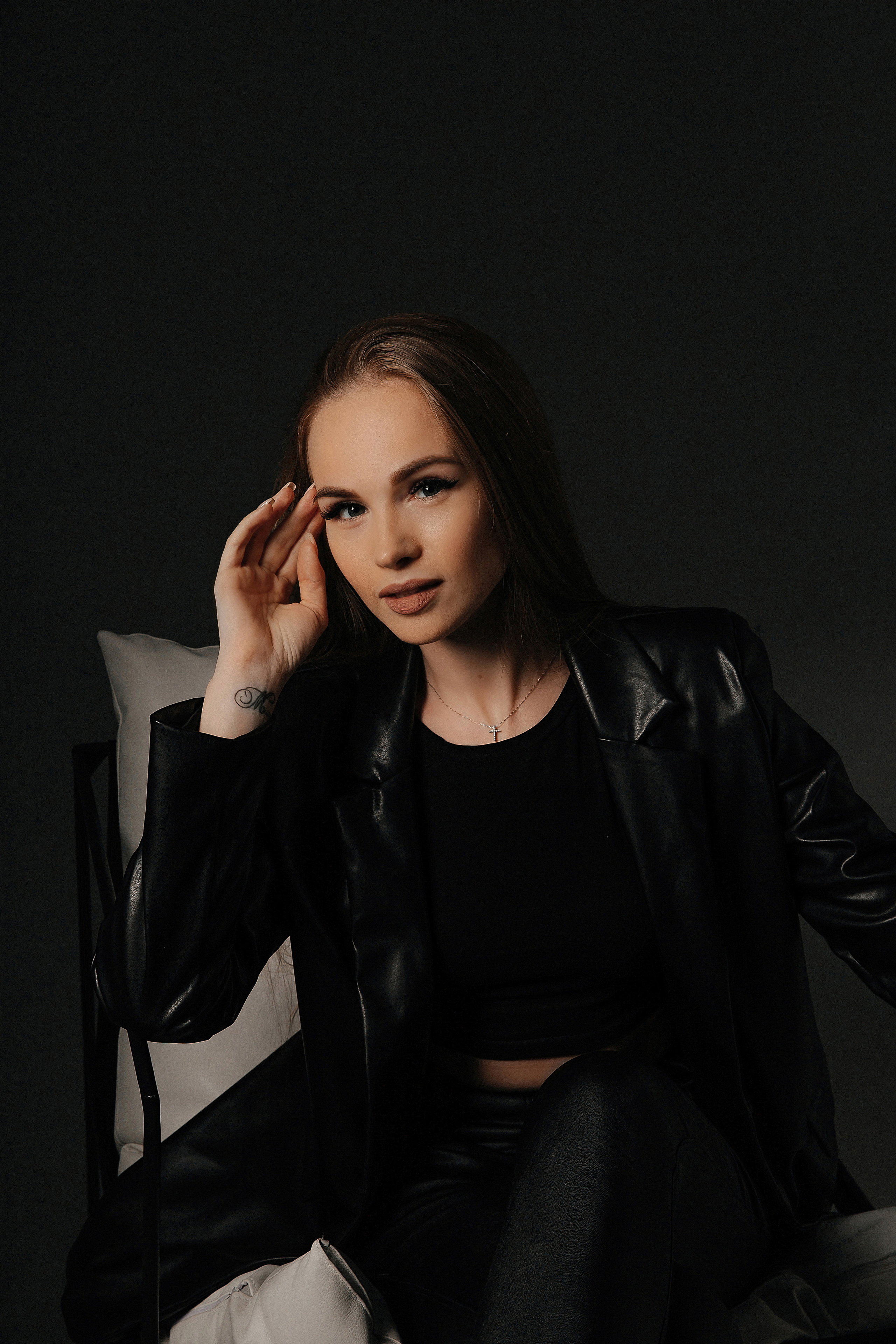 Индивидуальные съемки. Семейный фотограф Ярославль Екатерина Охлопкова