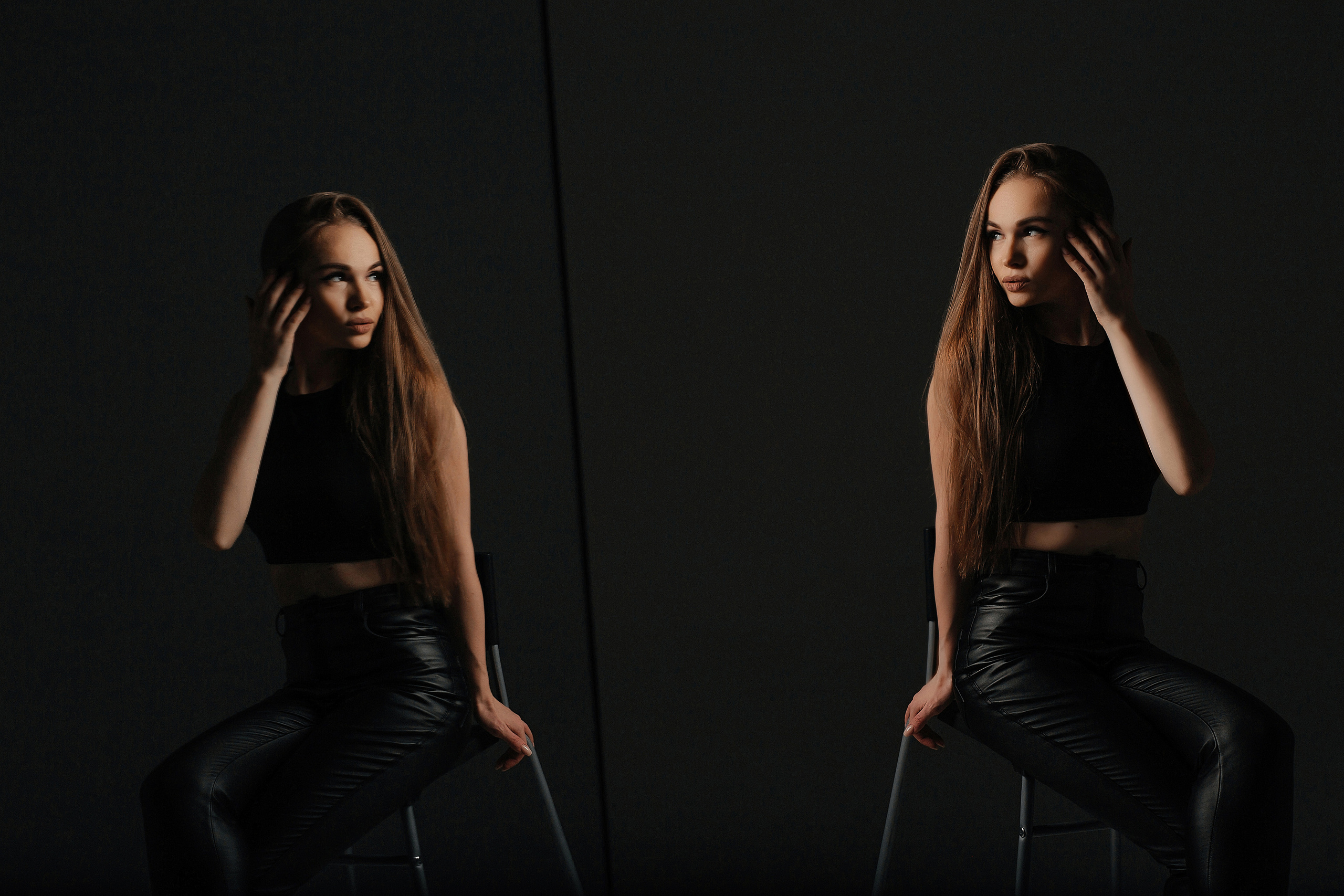 Индивидуальные съемки. Семейный фотограф Ярославль Екатерина Охлопкова