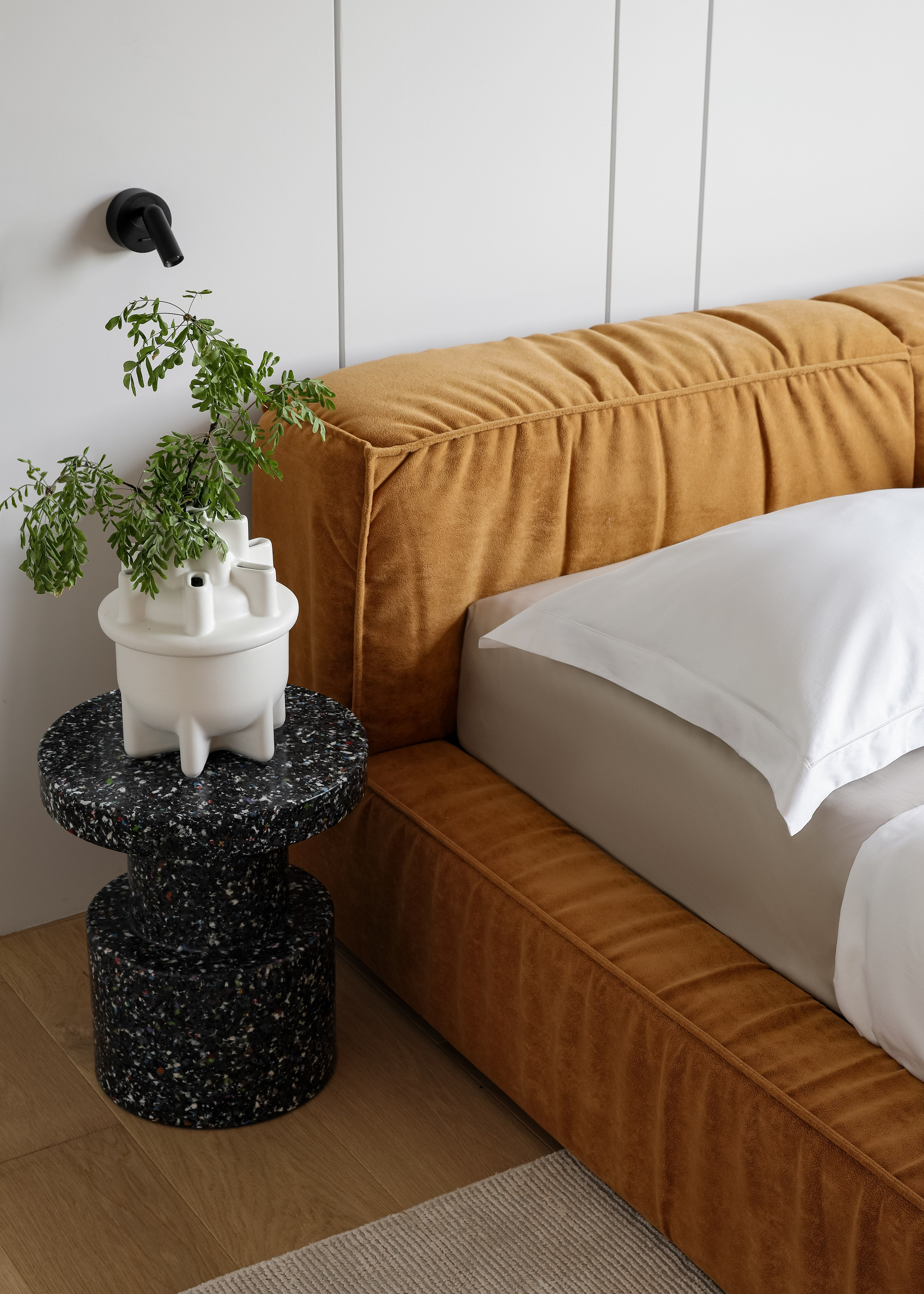 Фотограф Максим Максимов