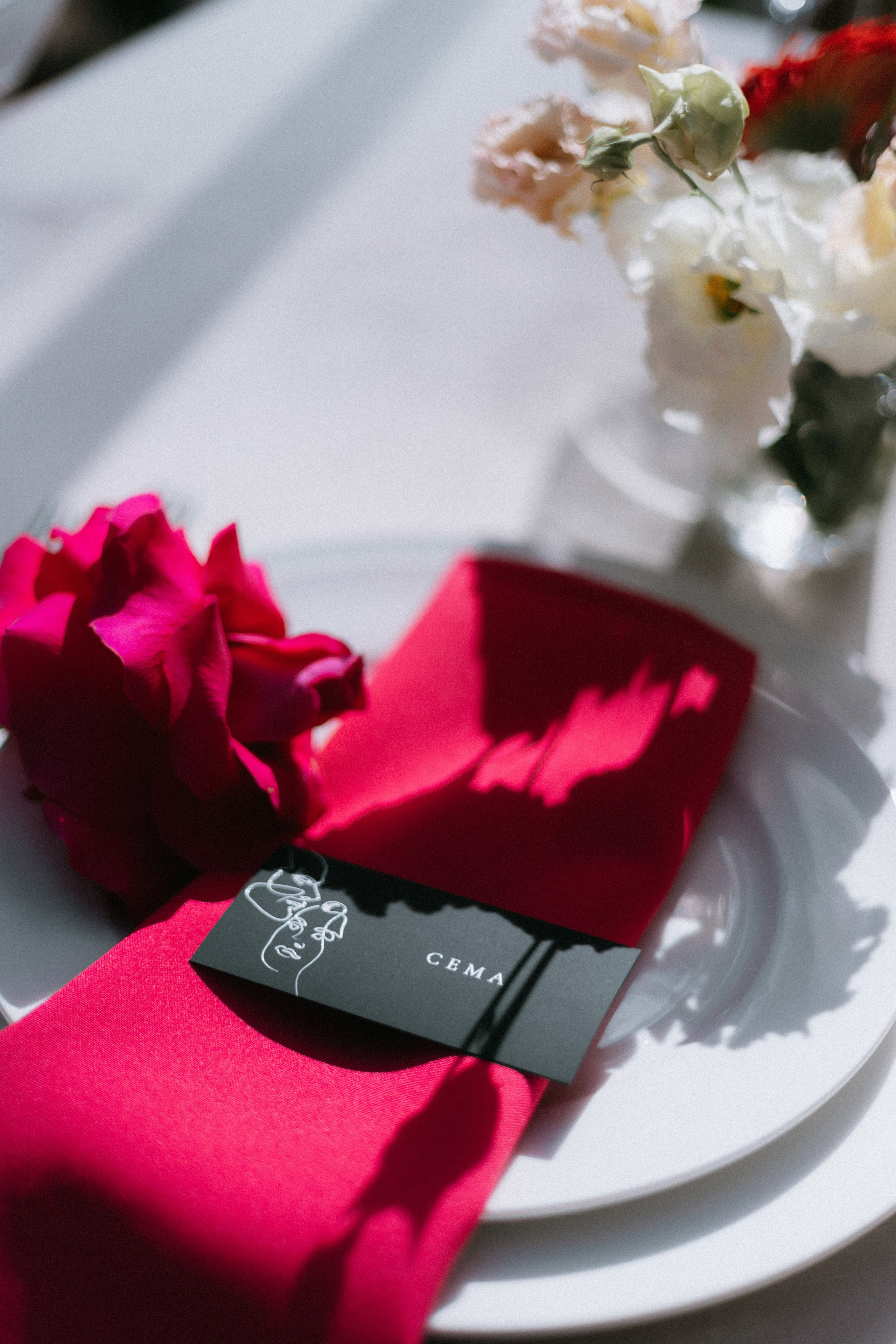 Иван и Дарья. Ланемец Юлия — фотограф Волгоград/Волжский