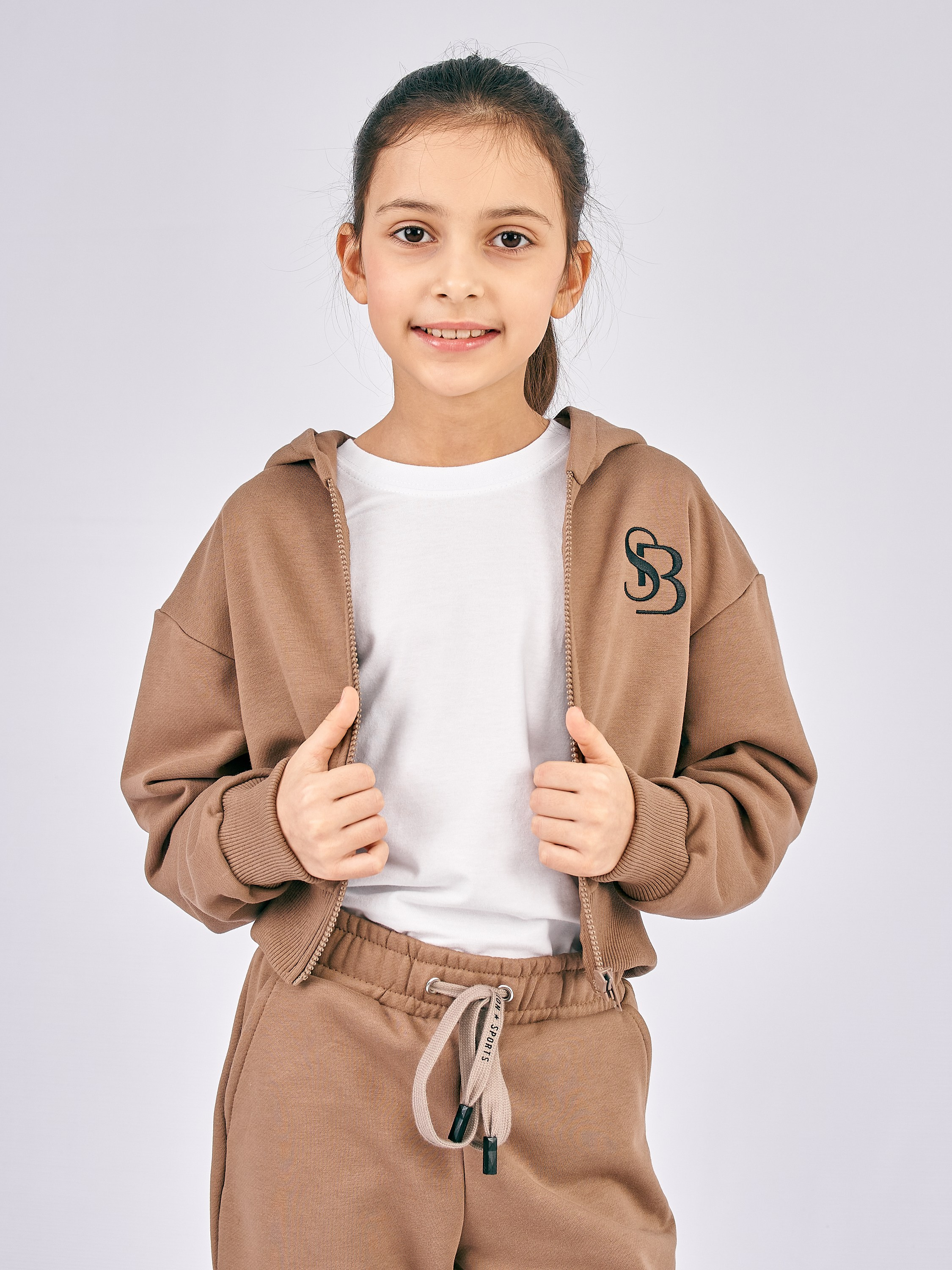 Фотосъёмка детской одежды на моделях - Казань https://t.me/Dmitriy_Maker