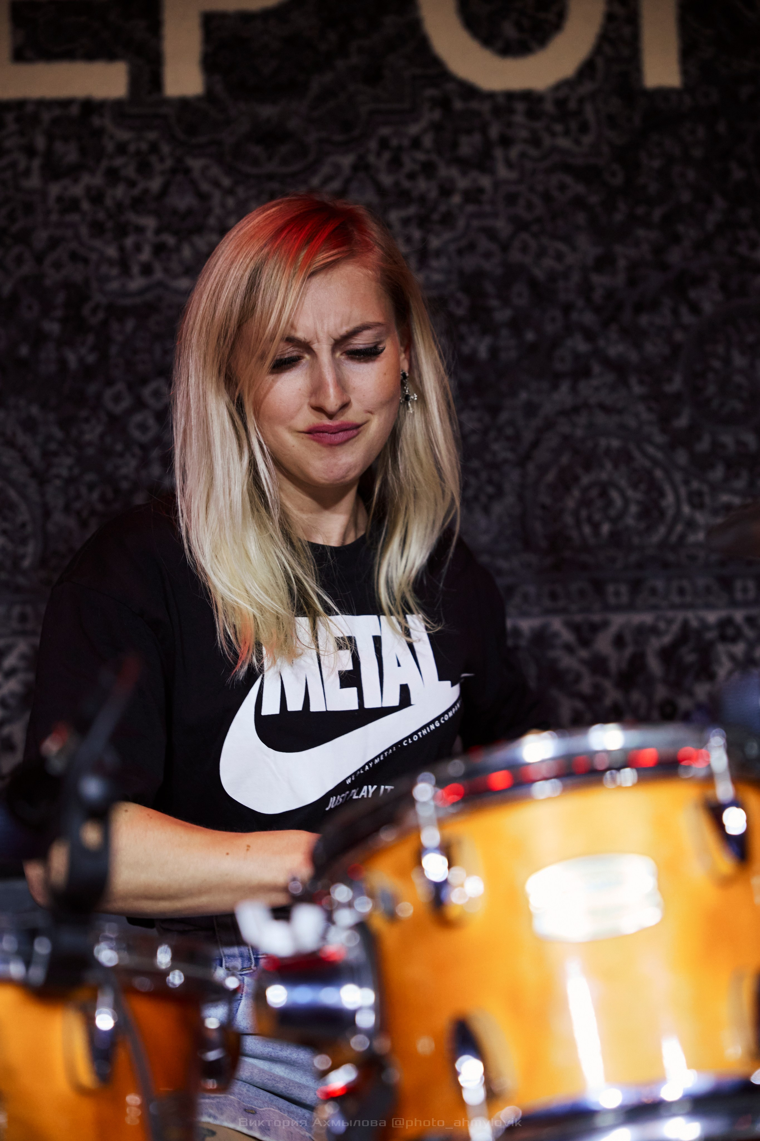 29.08.2024 НШБ Техника без опасности. Виктория Ахмылова. Фотограф в Москве