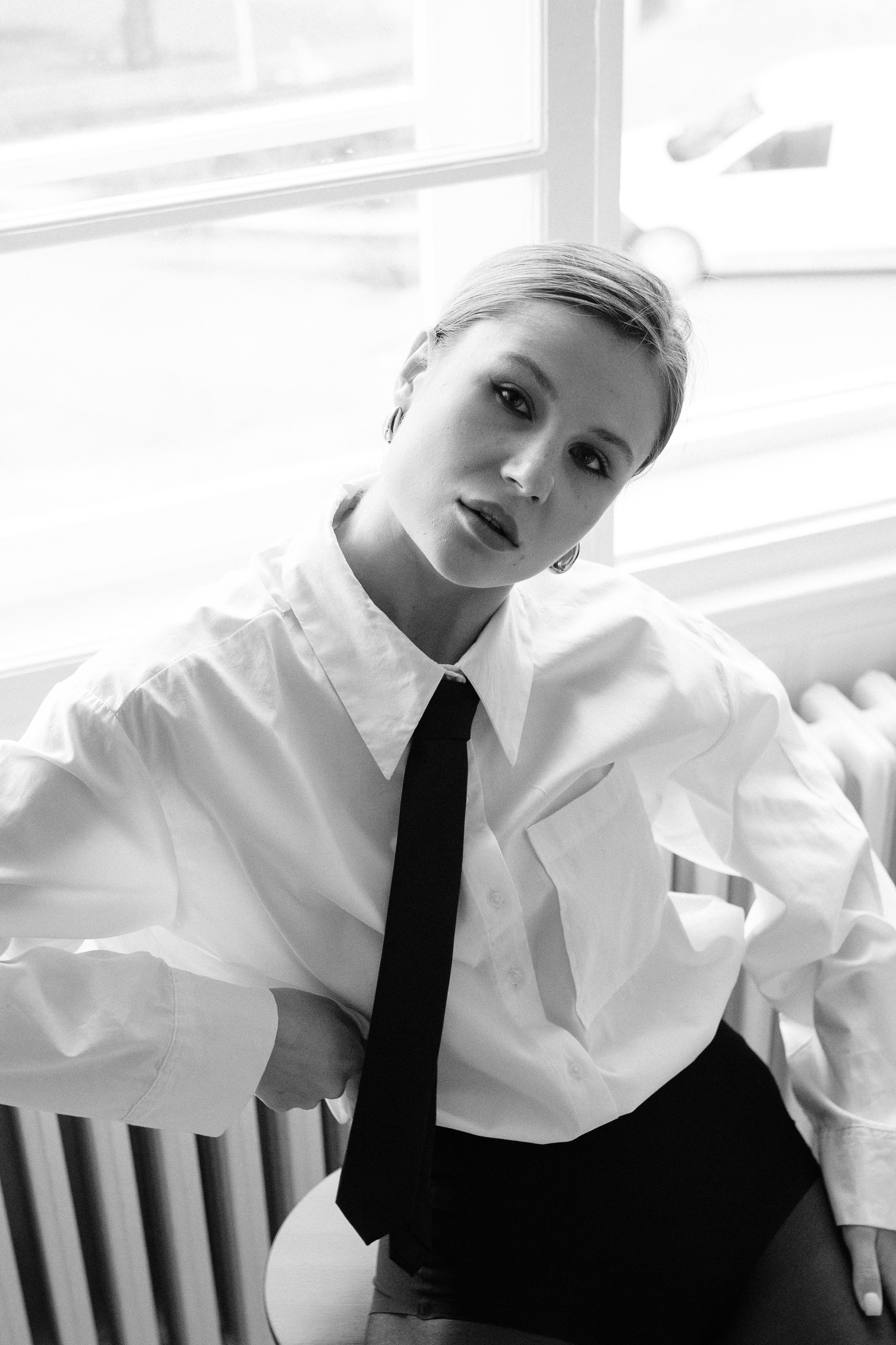 Rimma. Serbia. Wedding Event ART Photographer