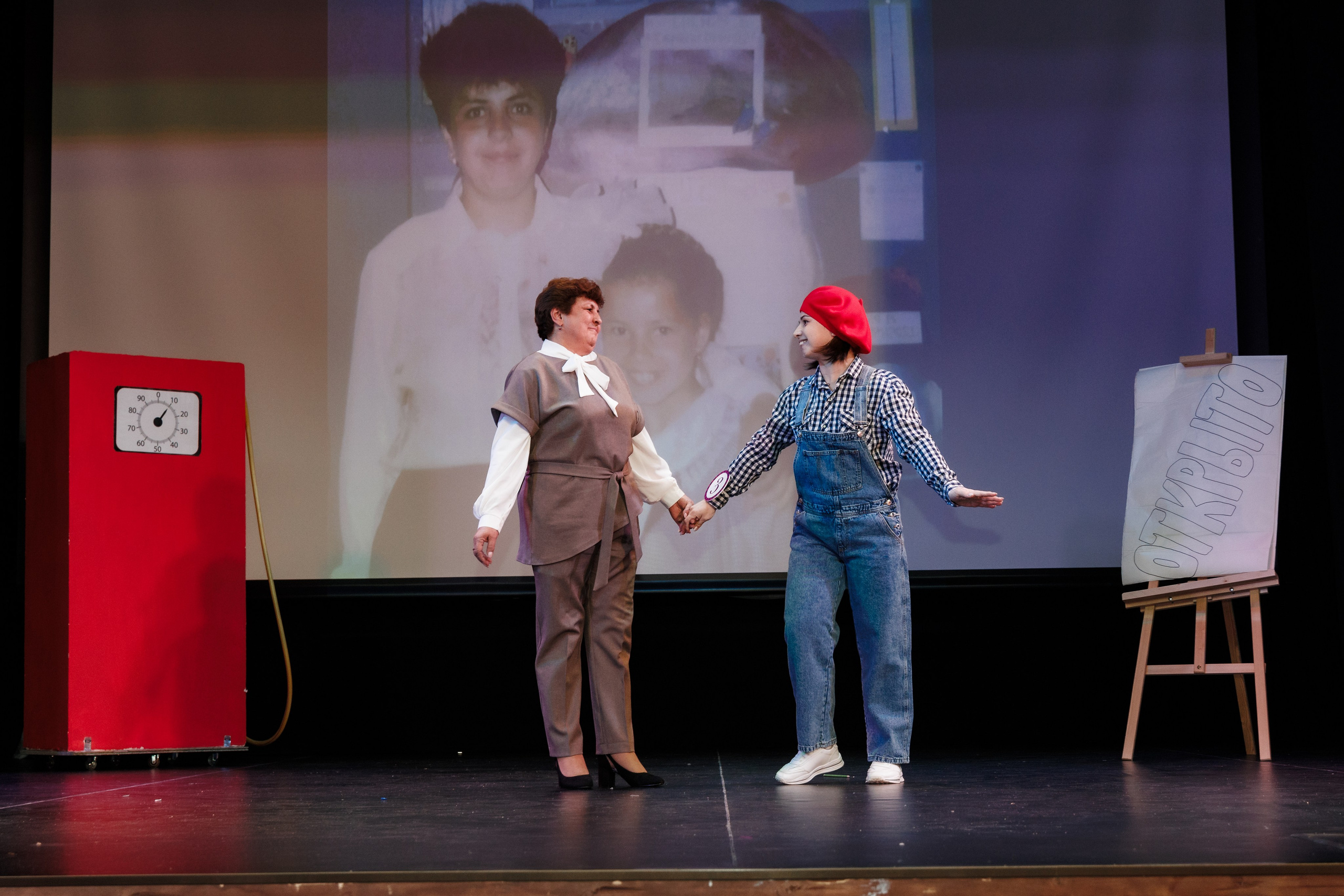 Весенняя Феерия 2025. Свадебный и семейный фотограф в г. Волхов Алексей Кочерыжкин