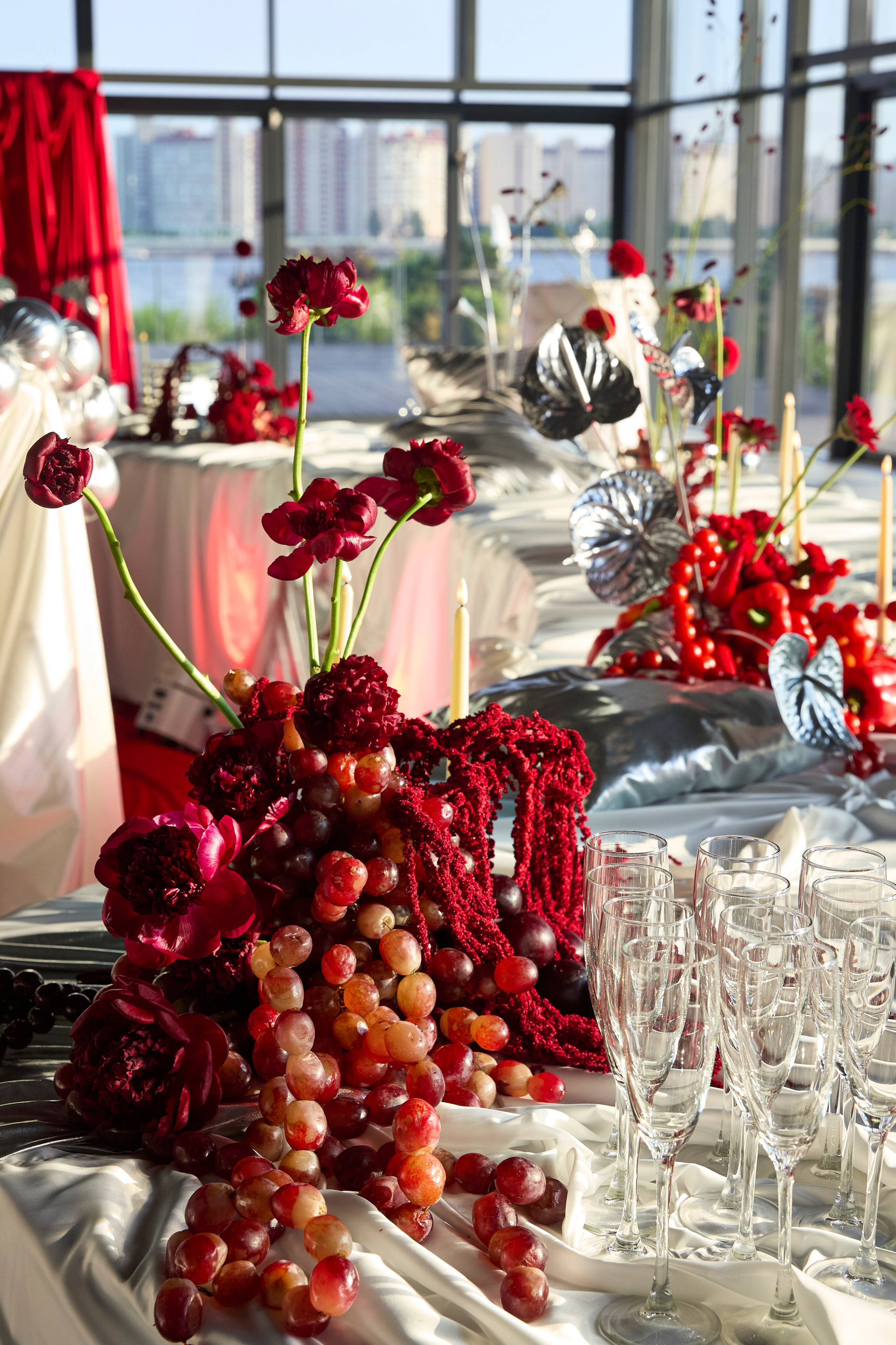 Роял Бич. Свадебный фотограф Анастасия Казакова