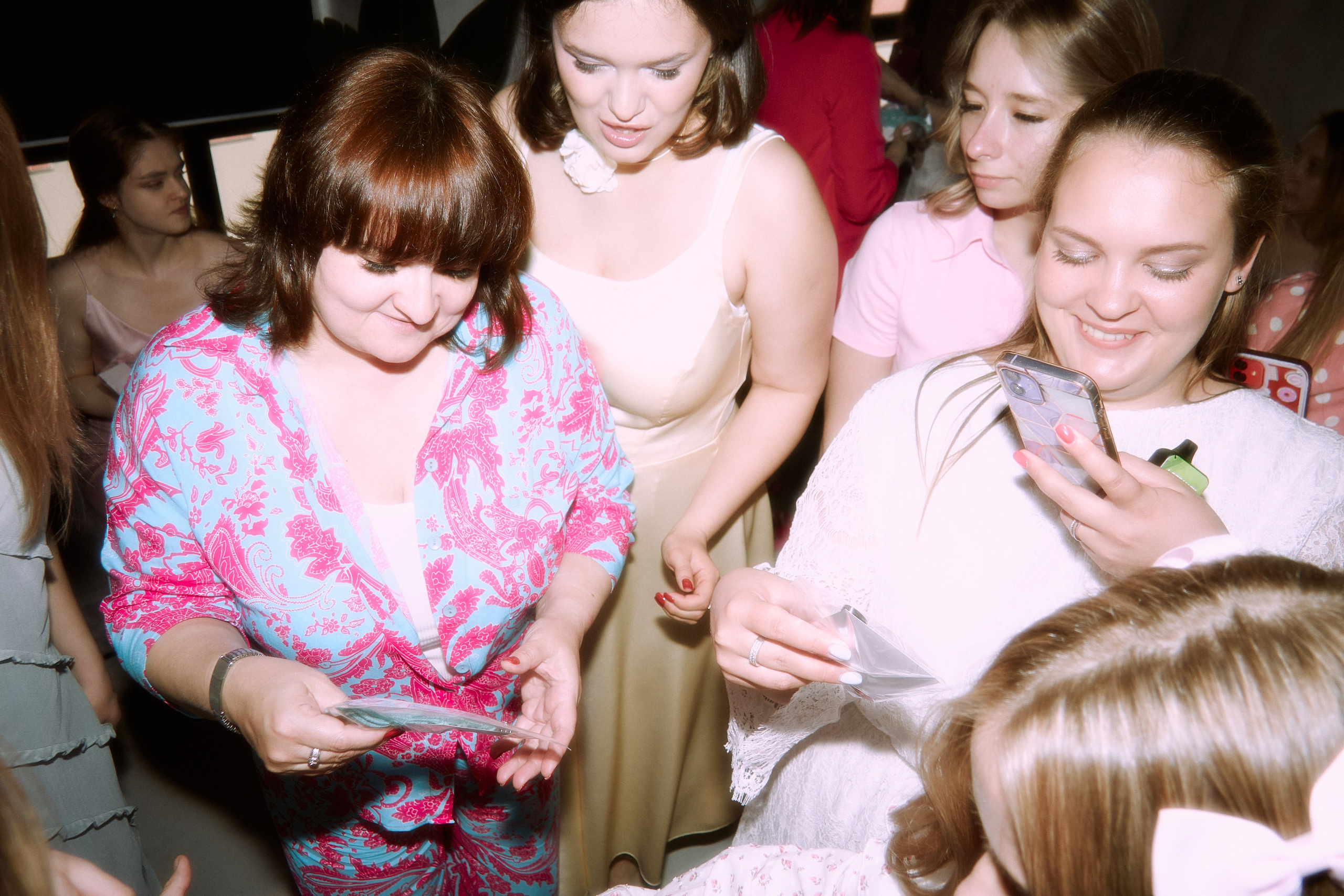 1YEAR МЕЖДУ НАМИ. Фотограф Елизавета Маслова. Москва. Art, Fashion