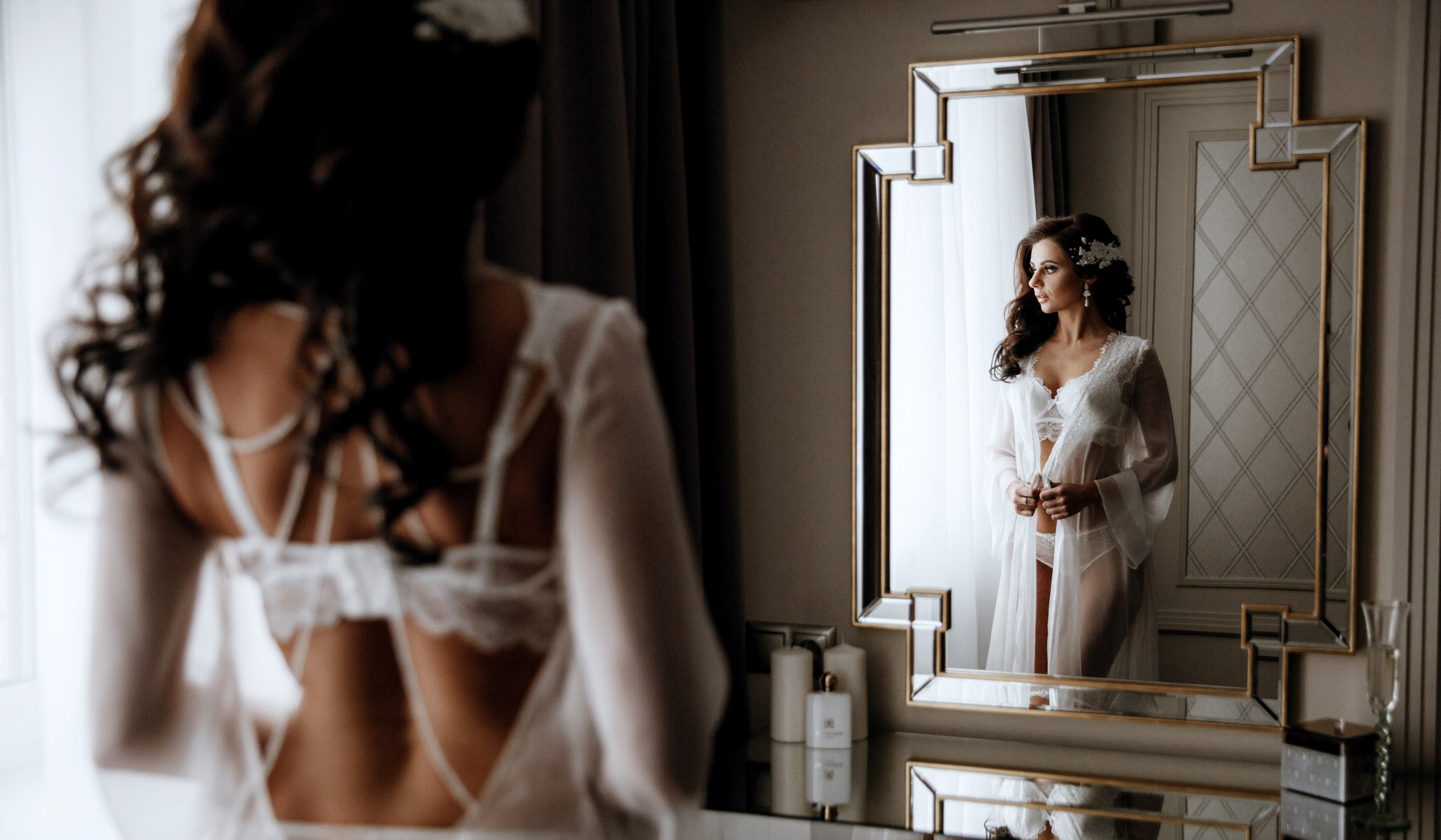 Главная. Anton Prokopenkov Wedding and Portrait Photographer