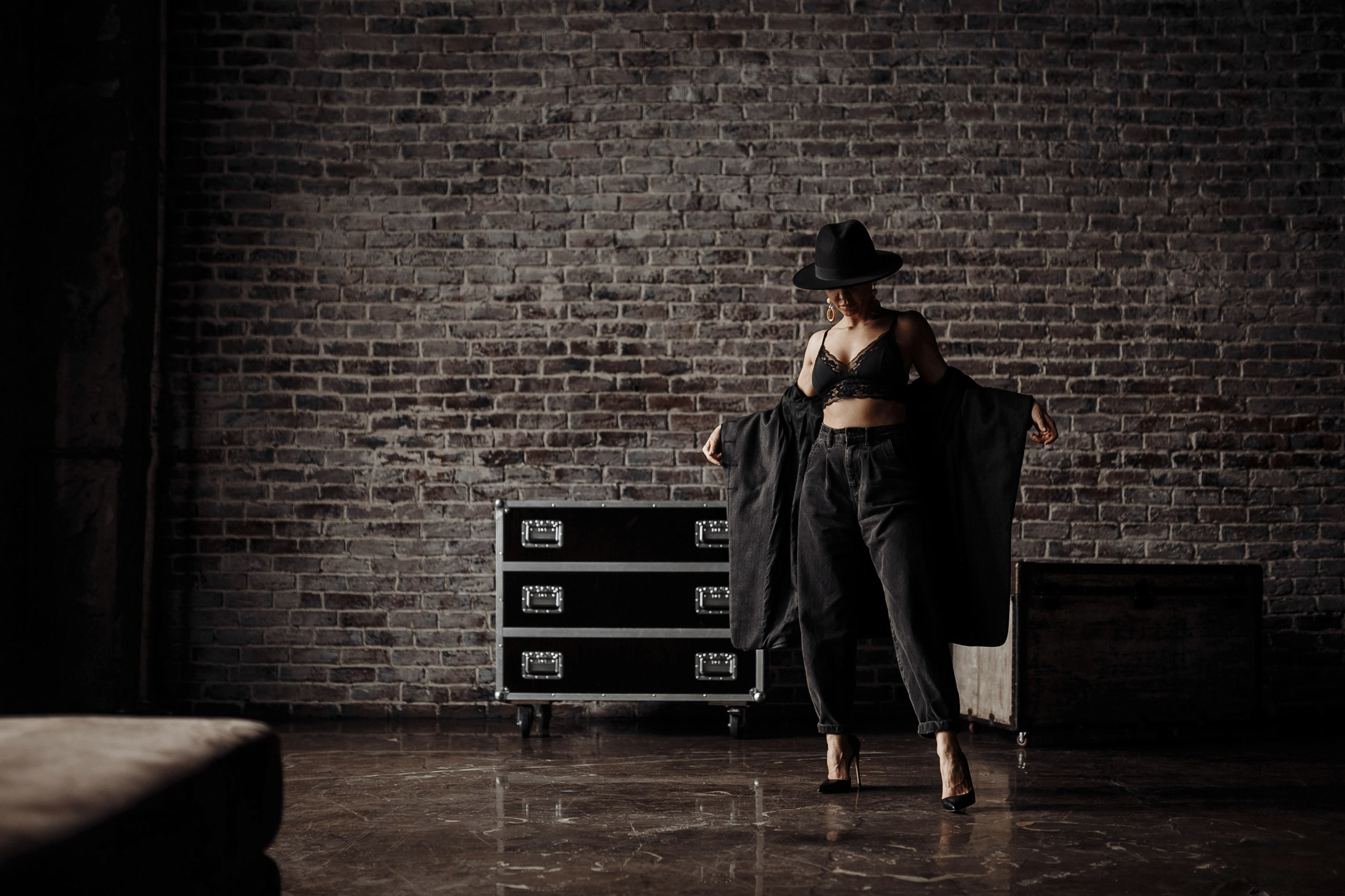 Anna. Anton Prokopenkov Wedding and Portrait Photographer