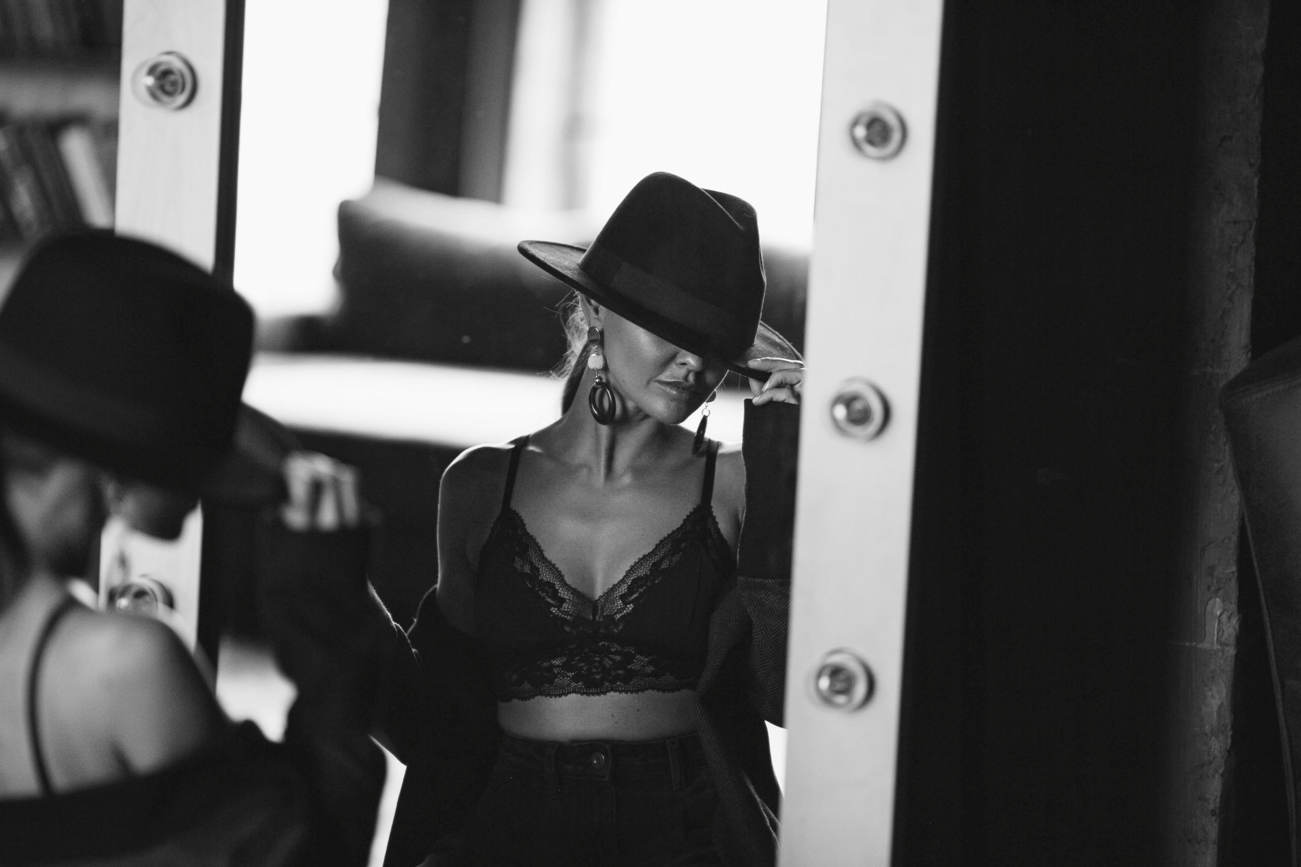 Anna. Anton Prokopenkov Wedding and Portrait Photographer