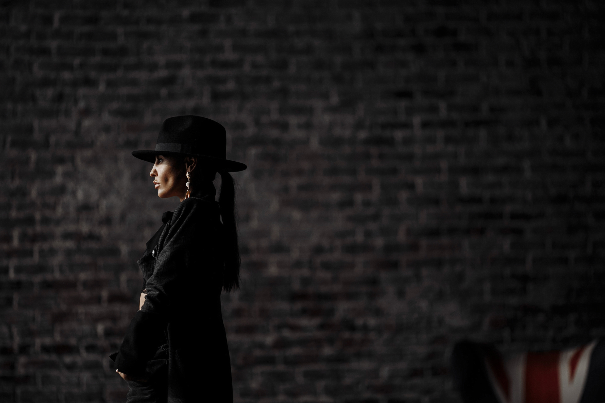 Anna. Anton Prokopenkov Wedding and Portrait Photographer