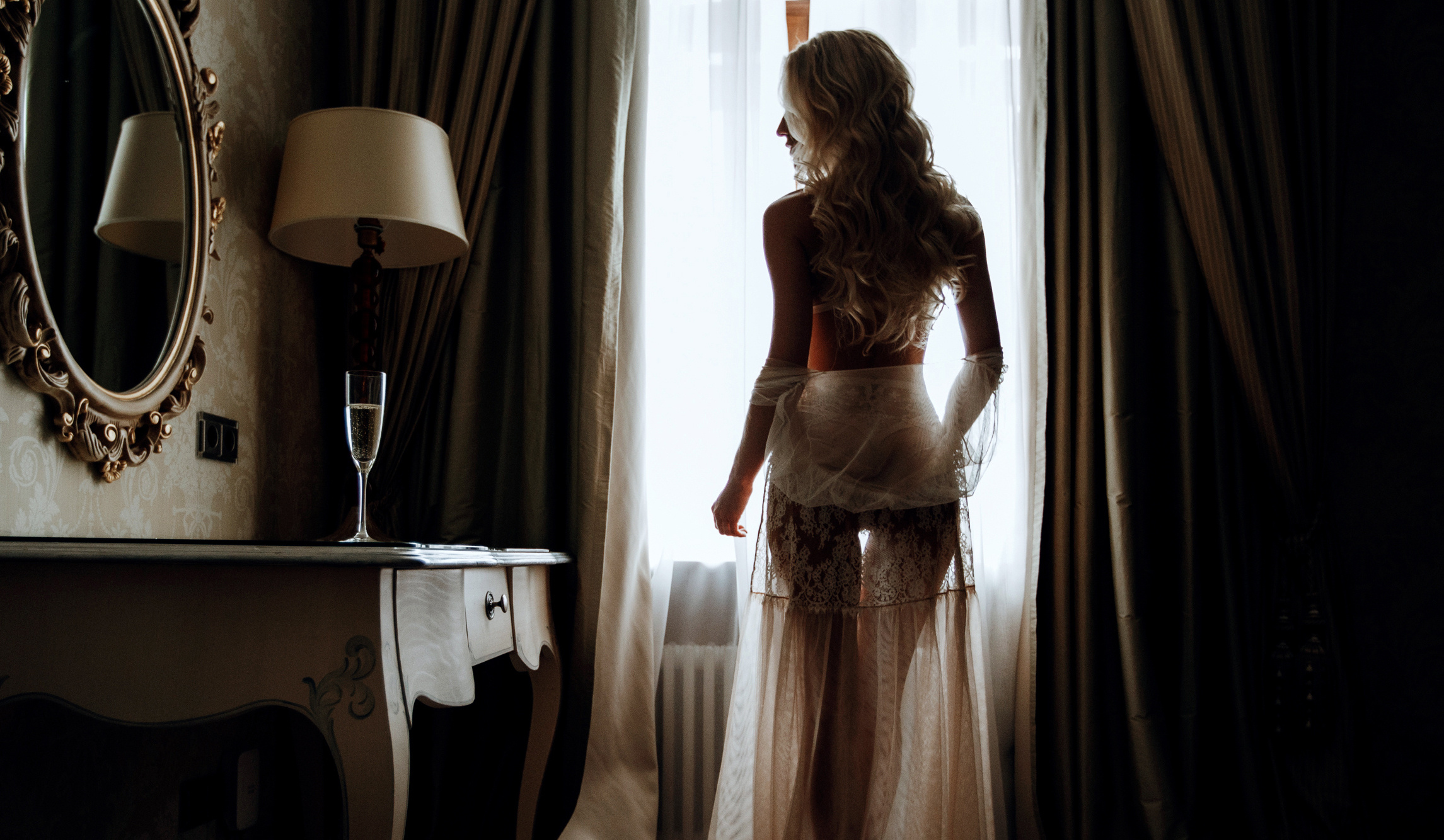 Главная. Anton Prokopenkov Wedding and Portrait Photographer