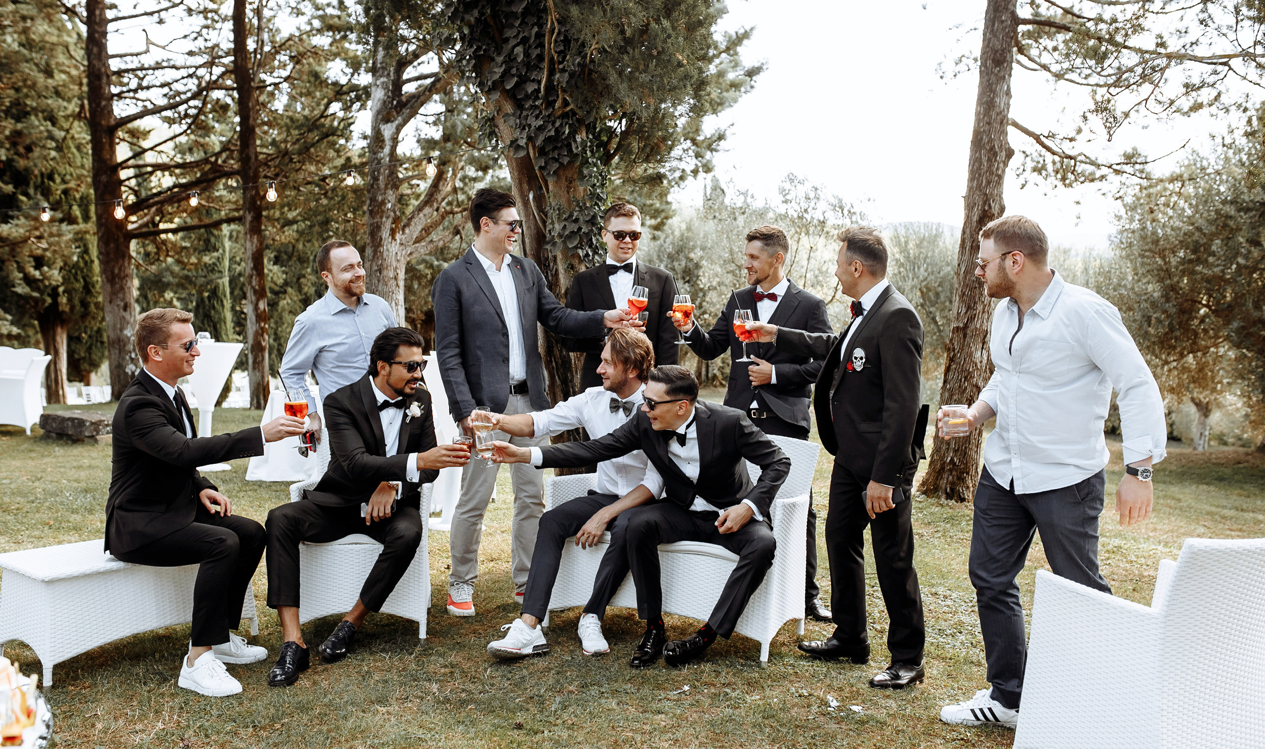 Главная. Anton Prokopenkov Wedding and Portrait Photographer