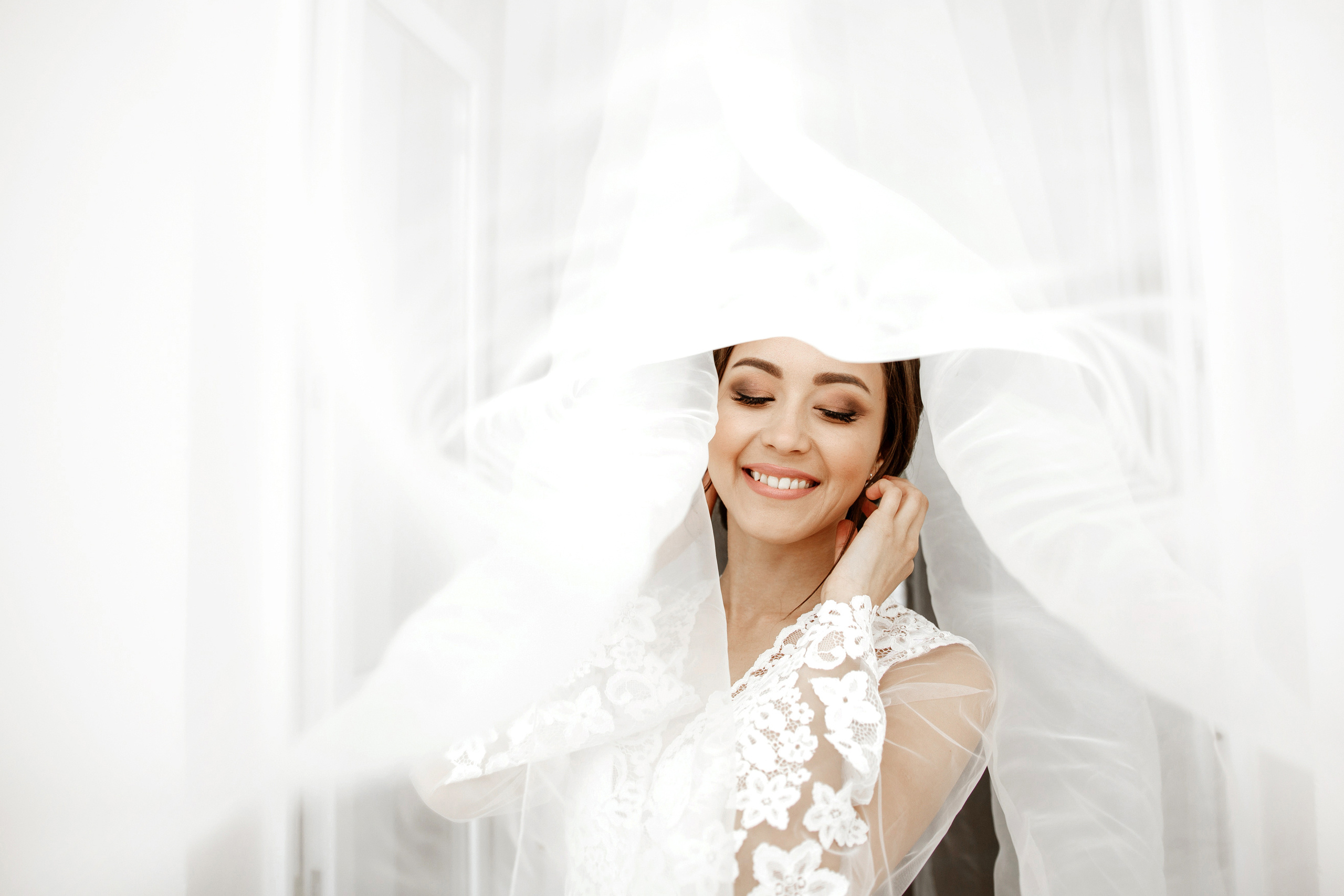 Главная. Anton Prokopenkov Wedding and Portrait Photographer