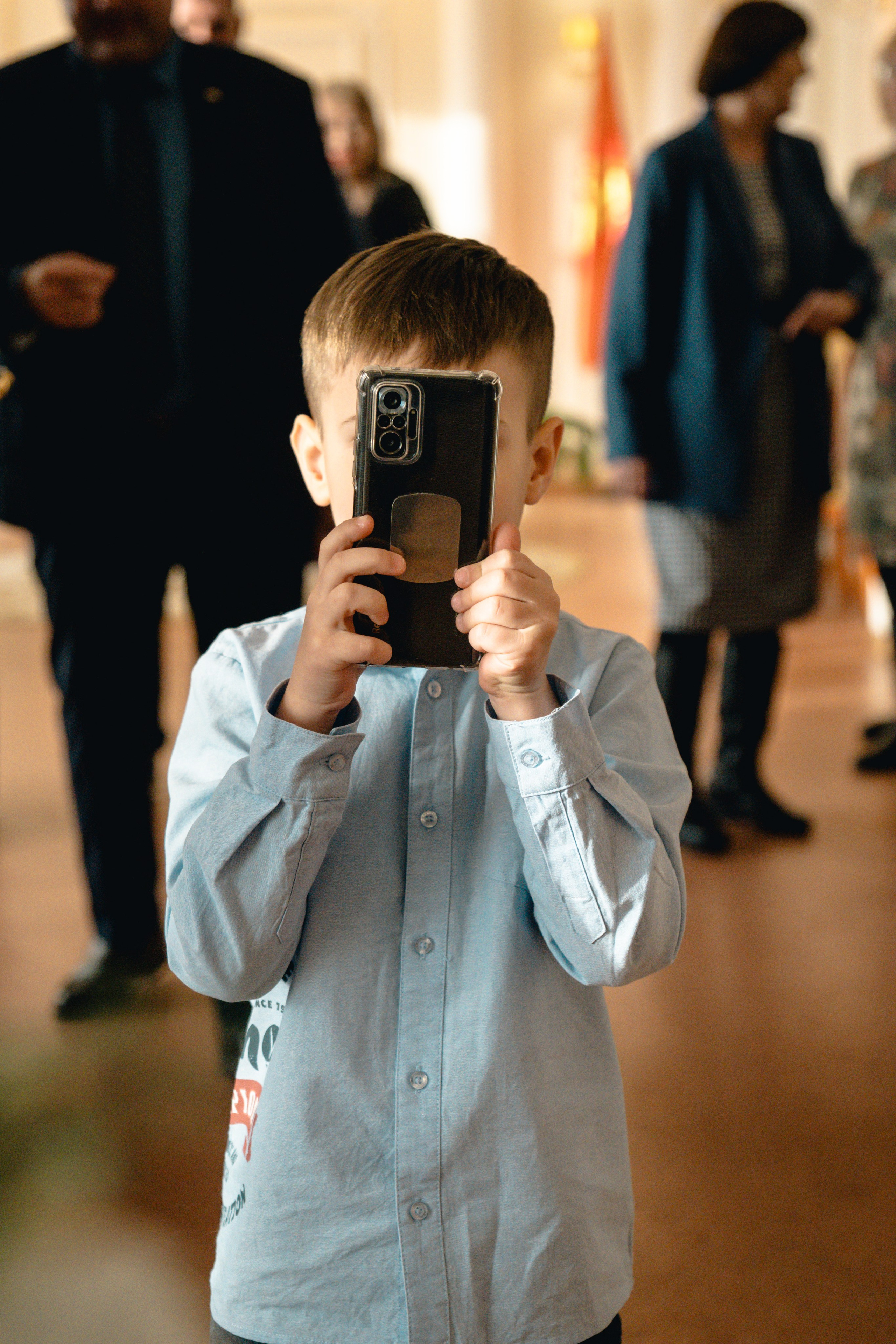 Александр и Дарья. Фотограф и видеограф Олег Игнатов | Свадьбы, Love Story, реклама и корпоративы — Красноярск