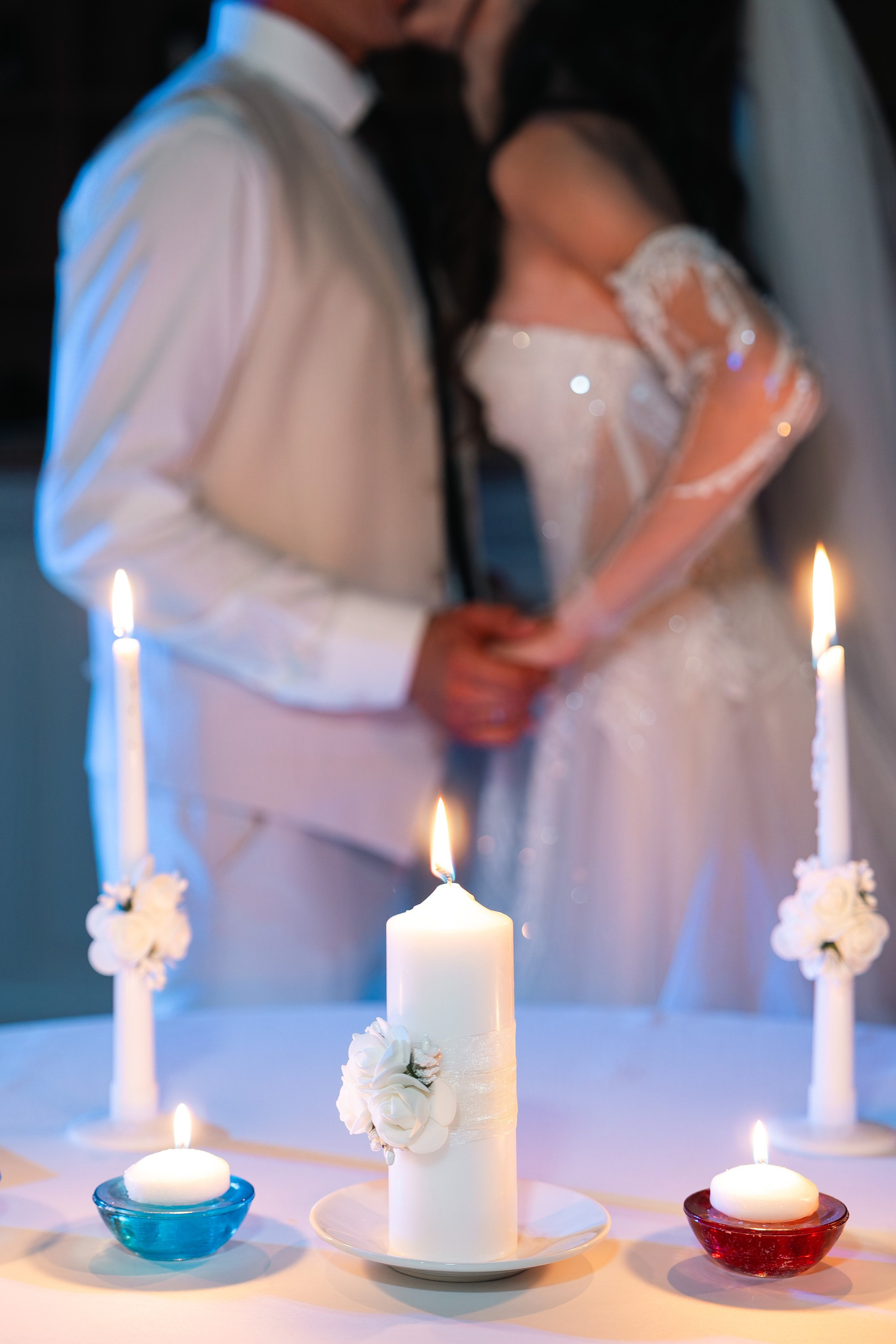 Павел и Екатерина. Фотограф и видеограф Олег Игнатов | Свадьбы, Love Story, реклама и корпоративы — Красноярск