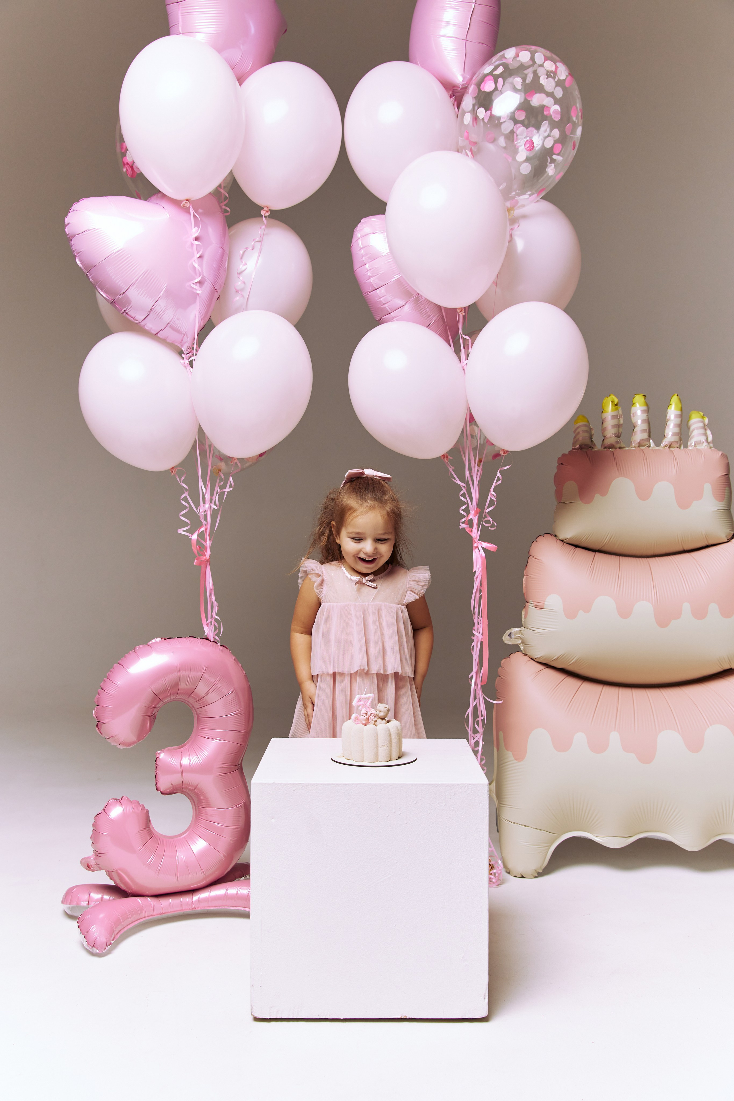 Семейная съёмка. Фотограф беременности СПб Женский фотограф Спб Диана Кузнецова