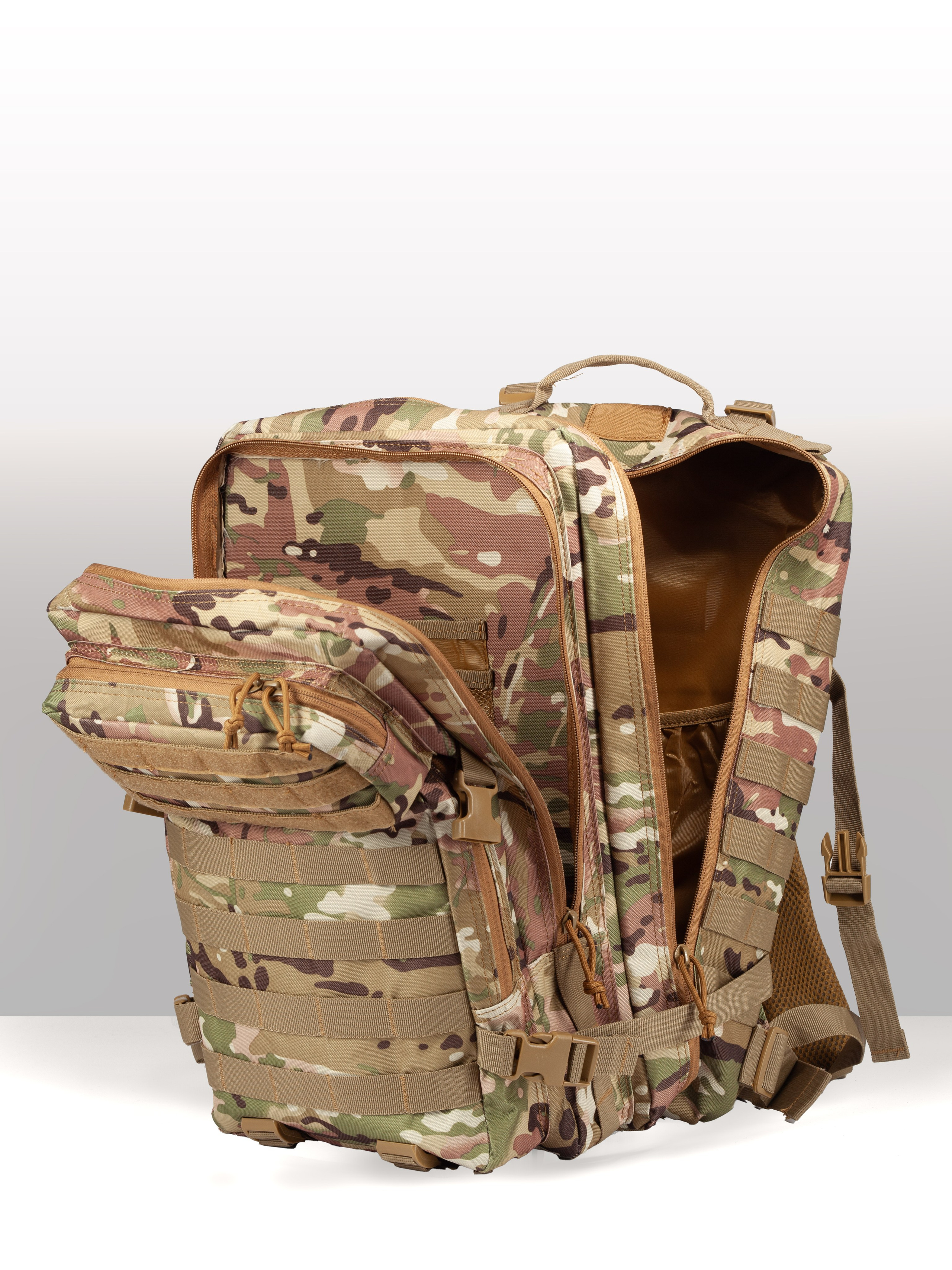 Ильберс. Юлия Василенко, Профессиональный предметный рекламный фотограф Барнаул, Алтай, и по всей России онлайн