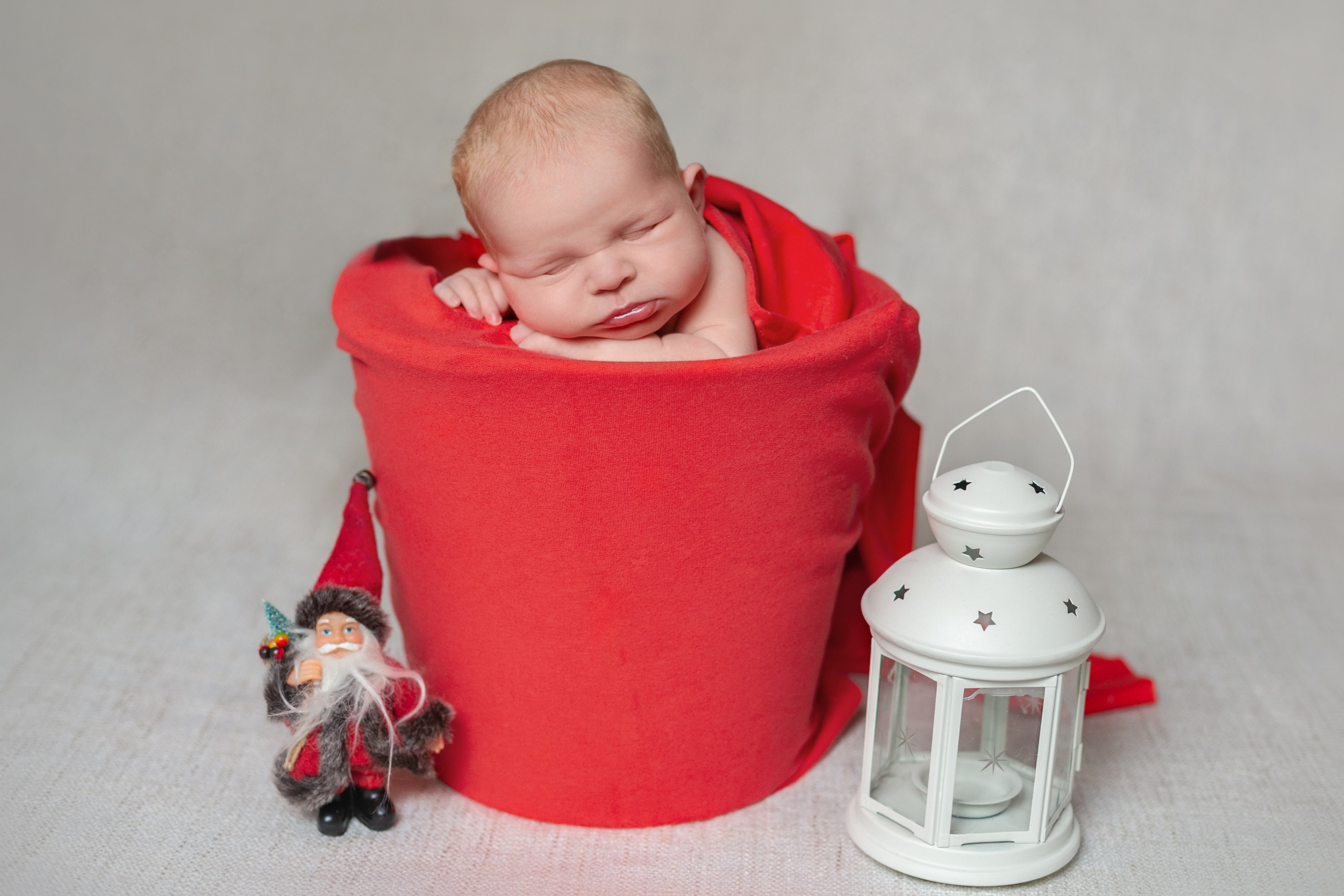 PH @blossombabyru. Retoucher Aleksmokh