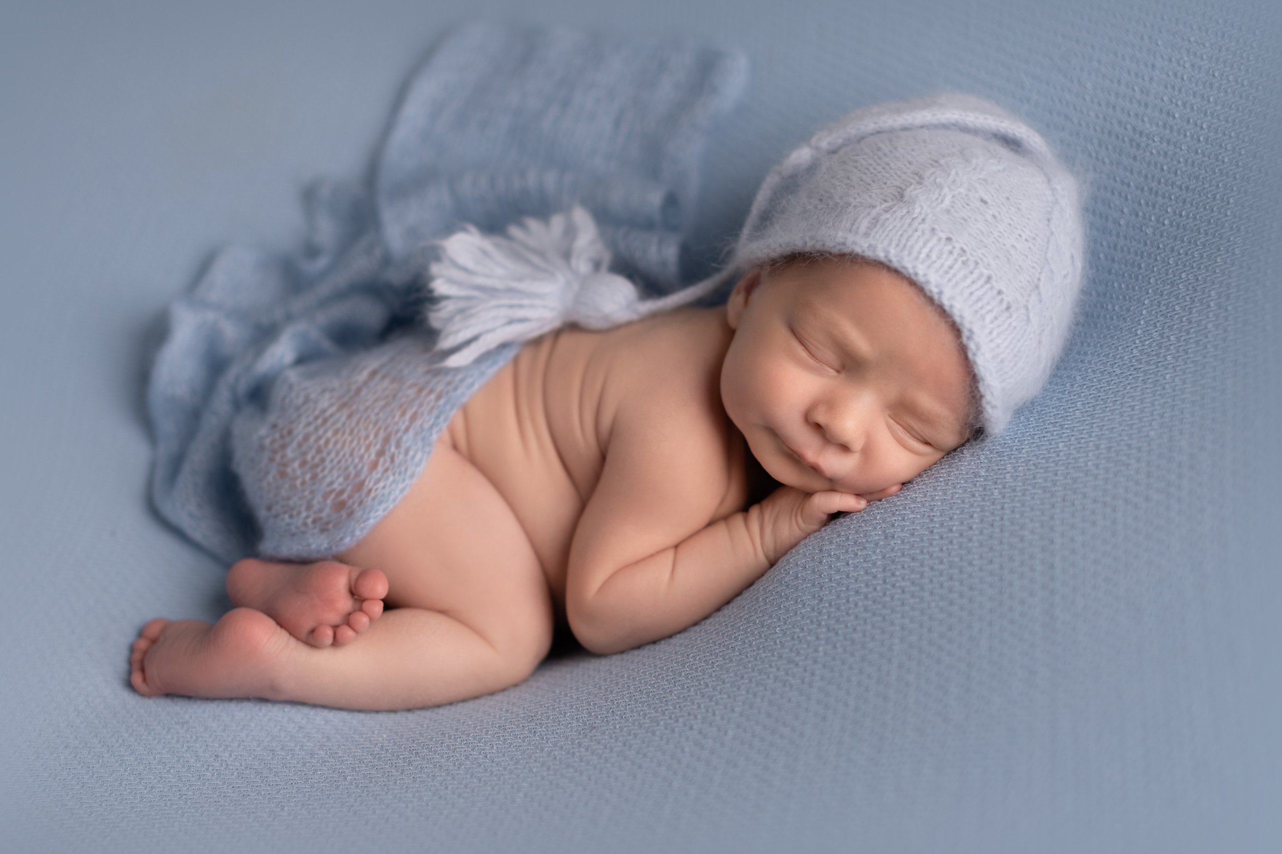 PH @babynewborn.photo. Retoucher Aleksmokh