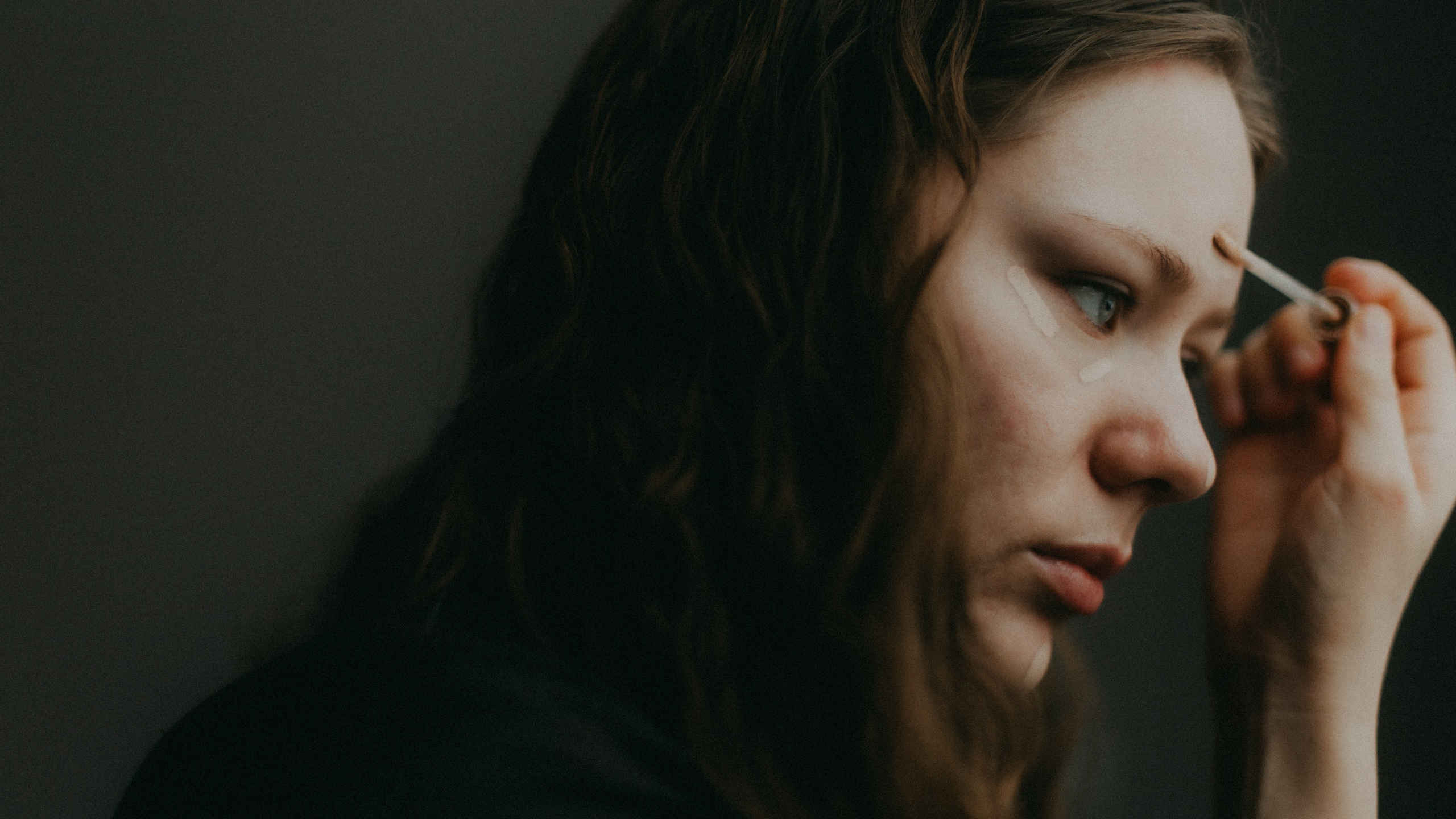 Васса. Портретный фотограф в Екатеринбурге Филимонова Анастасия