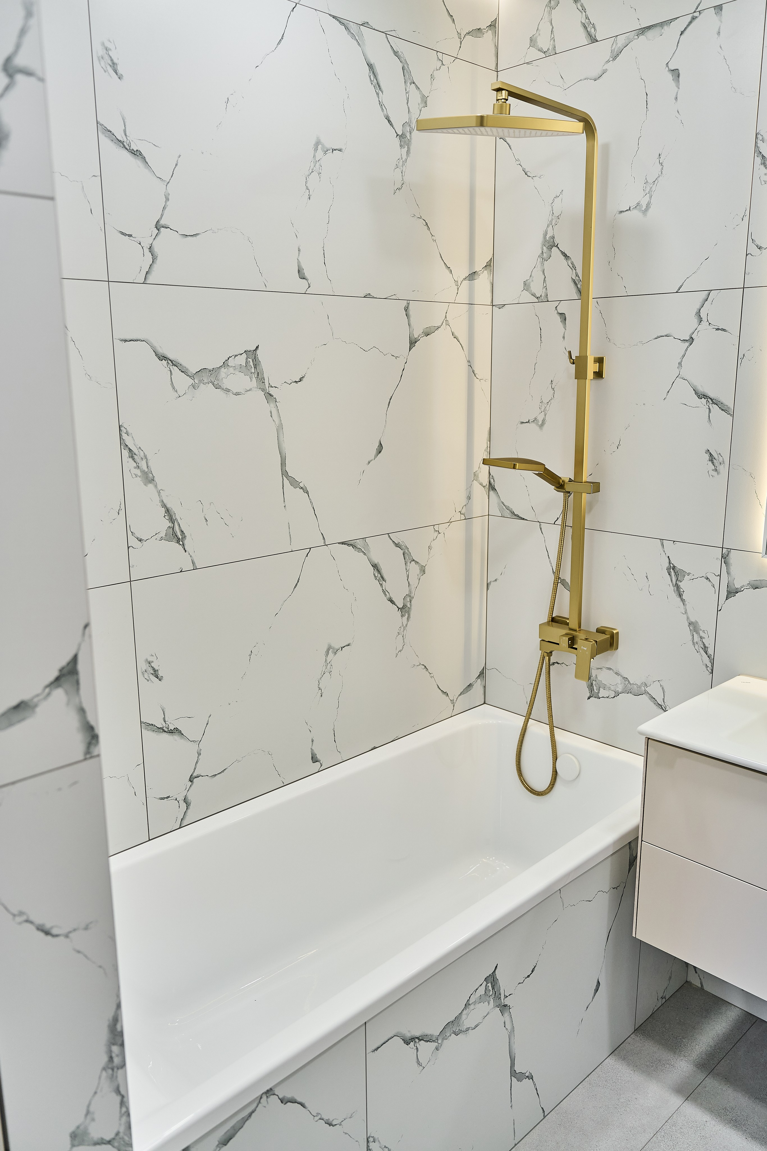 Отделка. Ремонт квартир и домов, г. Воронеж