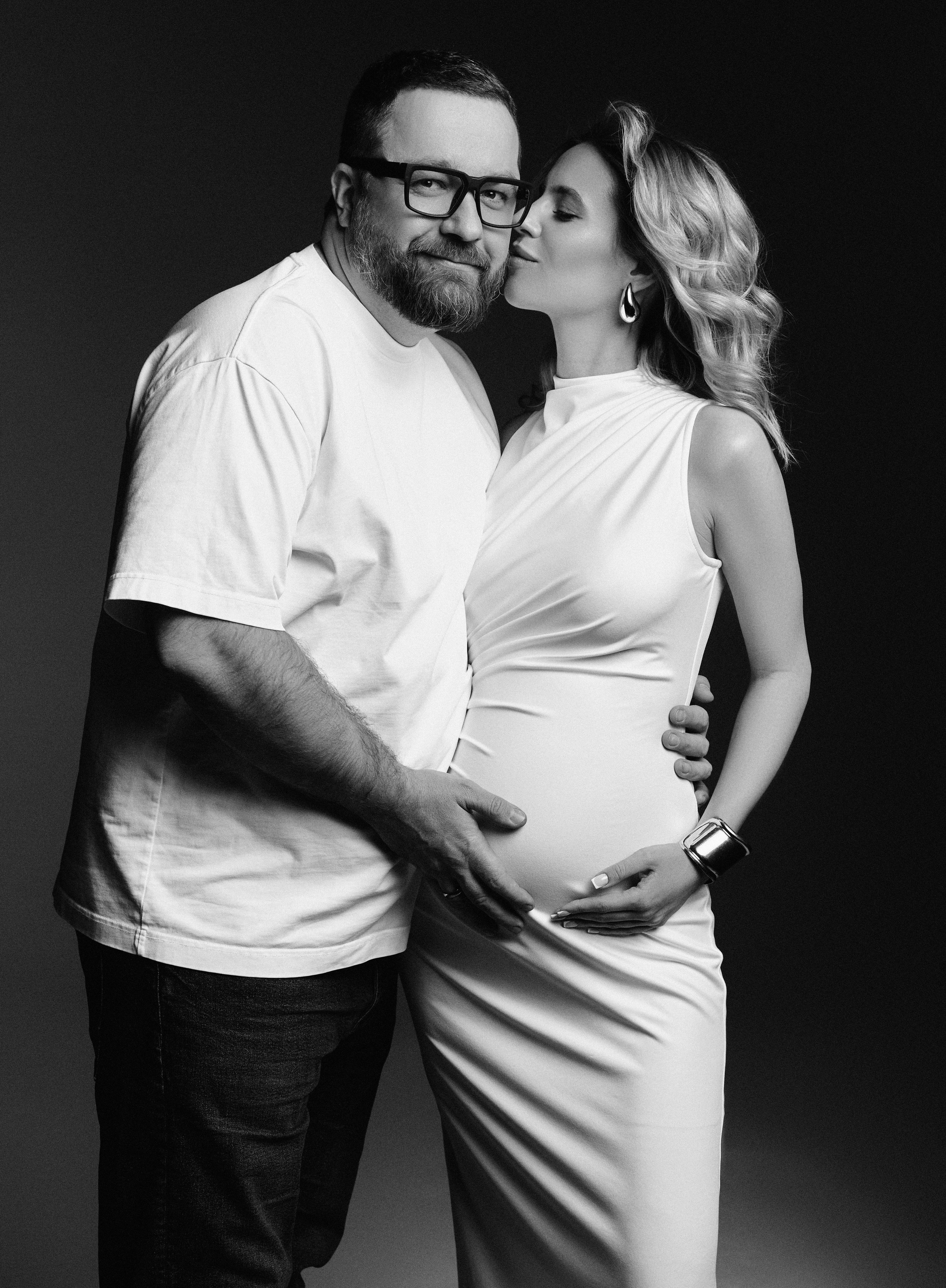 Беременность. Фотограф беременности СПб Женский фотограф Спб Диана Кузнецова