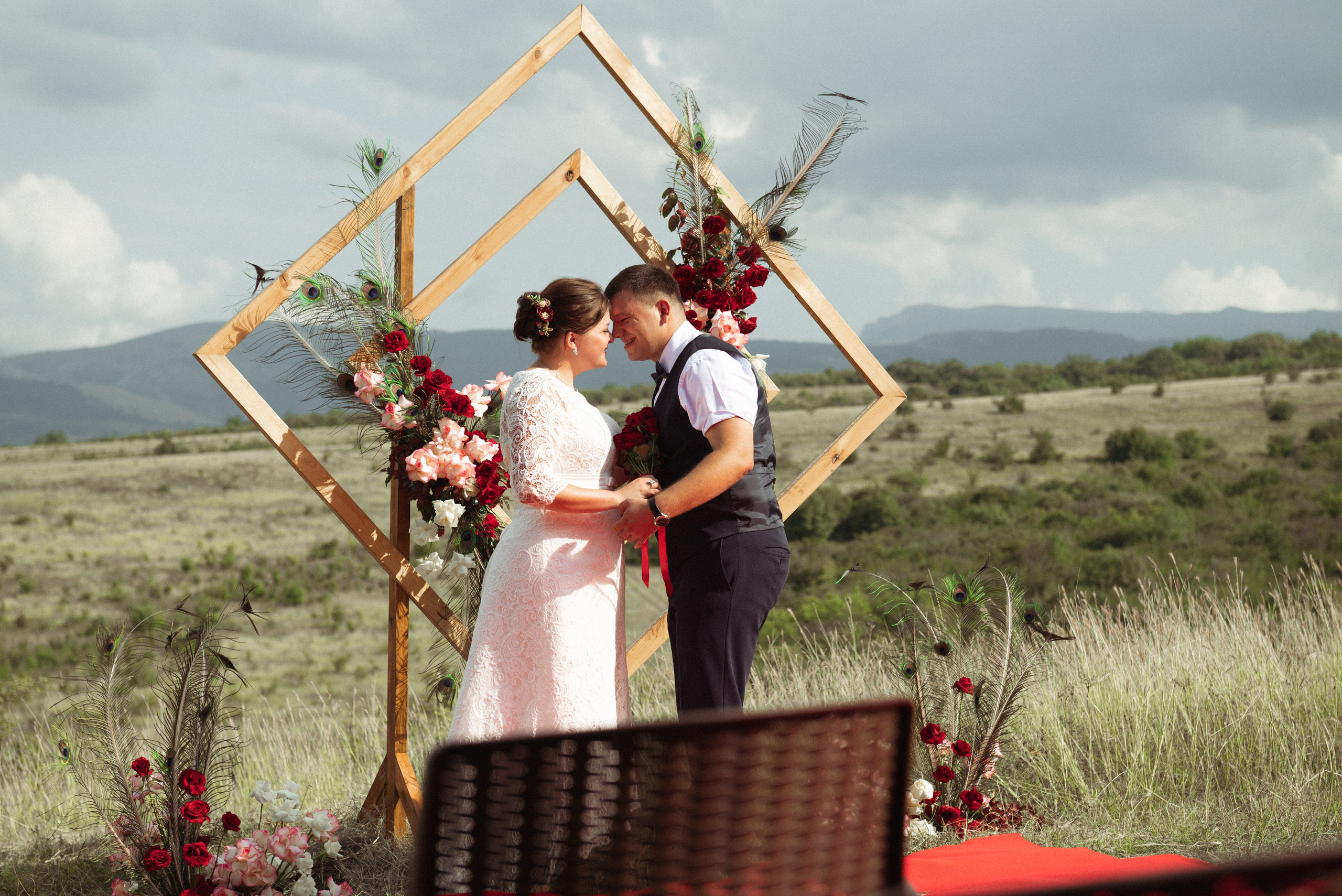 Алексей и Светлана. Контент-фотограф Москва репортажный фотограф Настя Профото