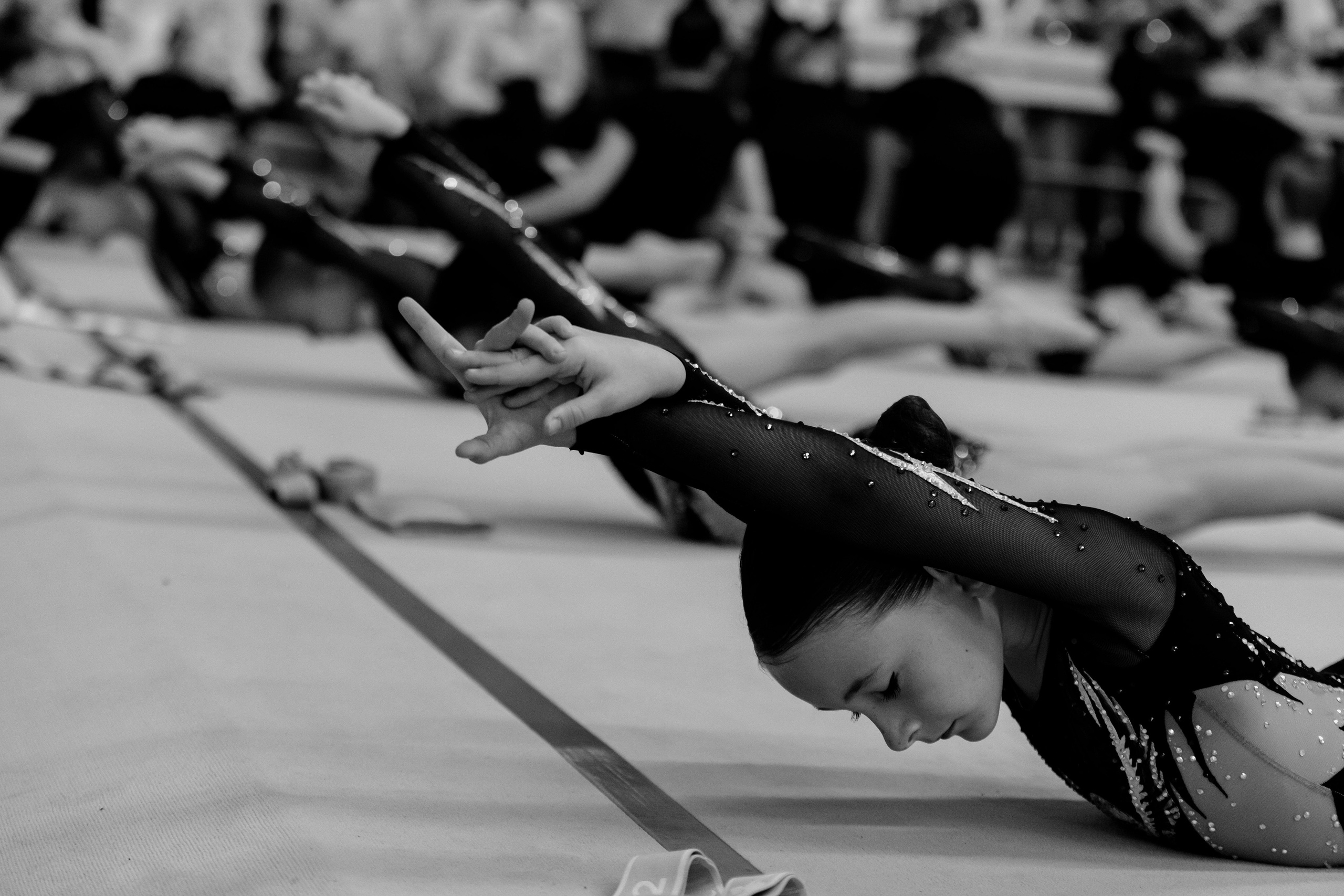 Всероссийские соревнования «НЕВСКИЕ ЗВЁЗДЫ». Спортивный фотограф Александр Васильев. RG и AGG