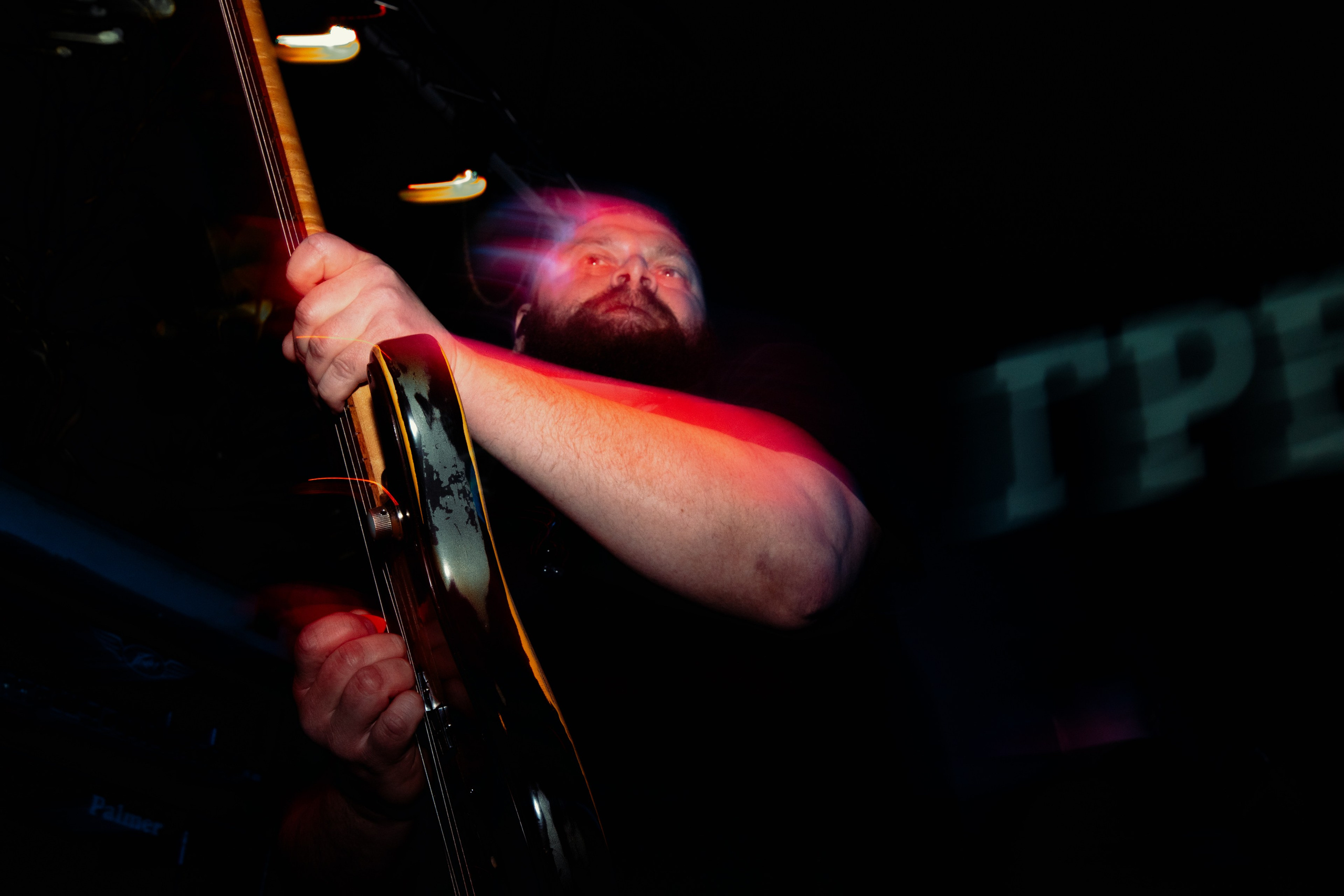 ГРЕБЛЯ. Фотограф Елена Богачева (lenalena_na_na_na)