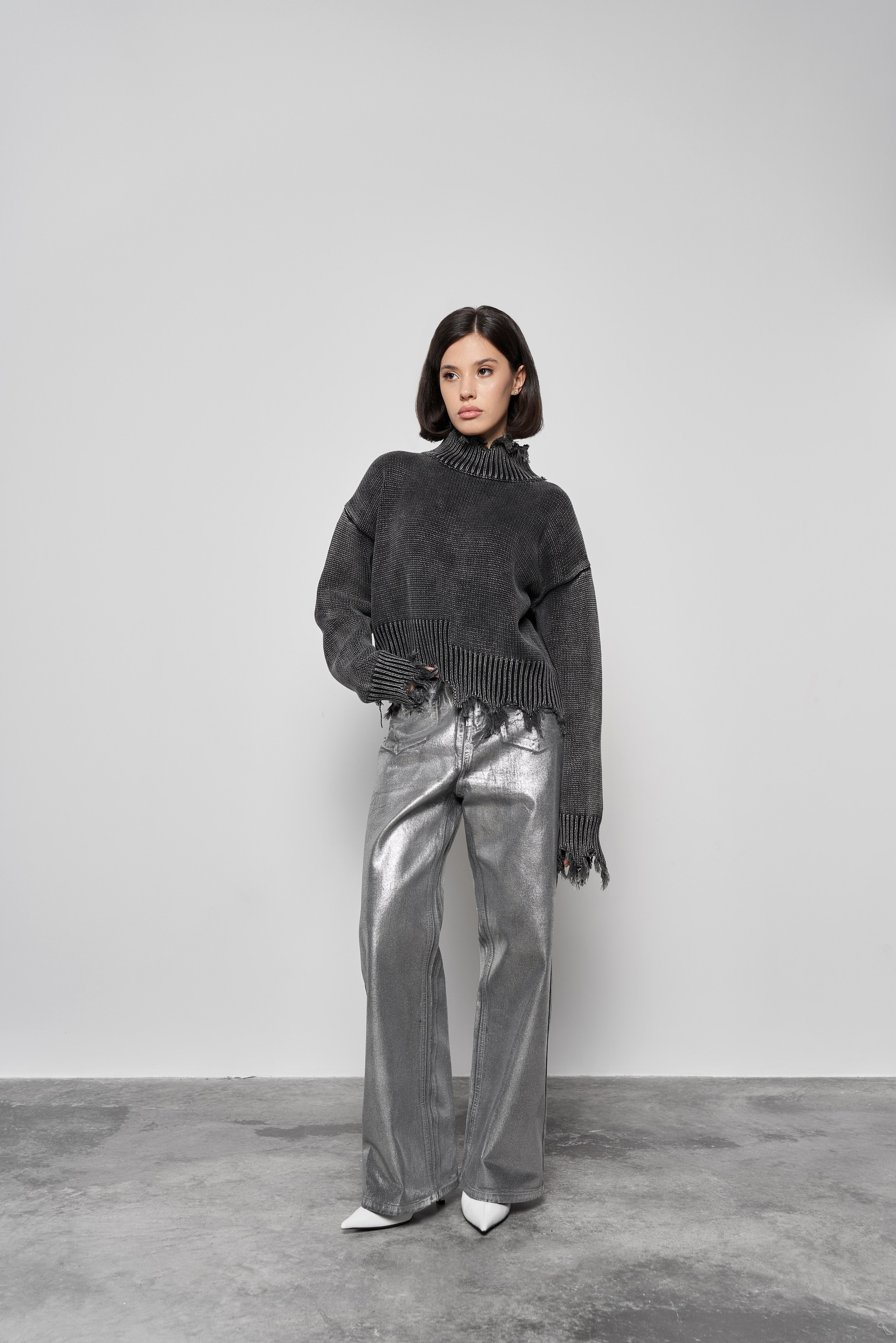 CATALOG 1. Главная