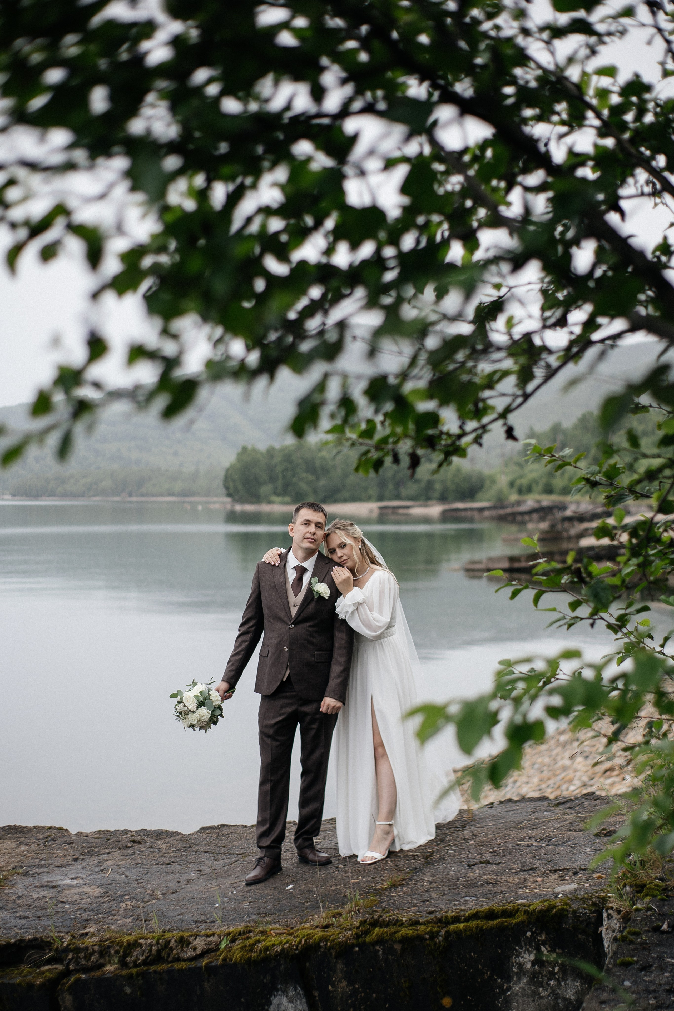 Портфолио. Фотограф в Иркутске