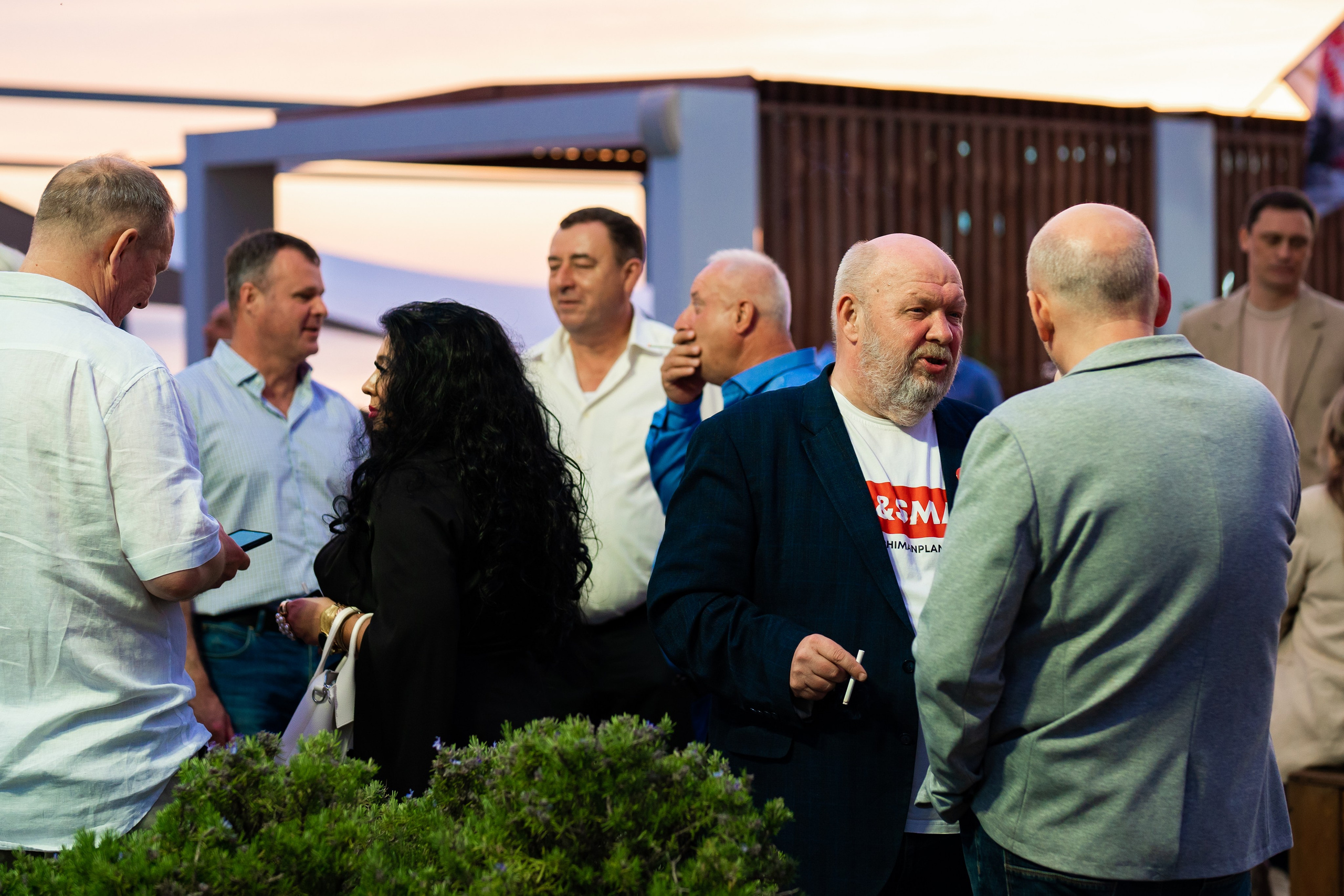 Фотограф на ваш юбилей. Фотограф видеограф Геннадий Янбаев в Сочи, Краснодаре