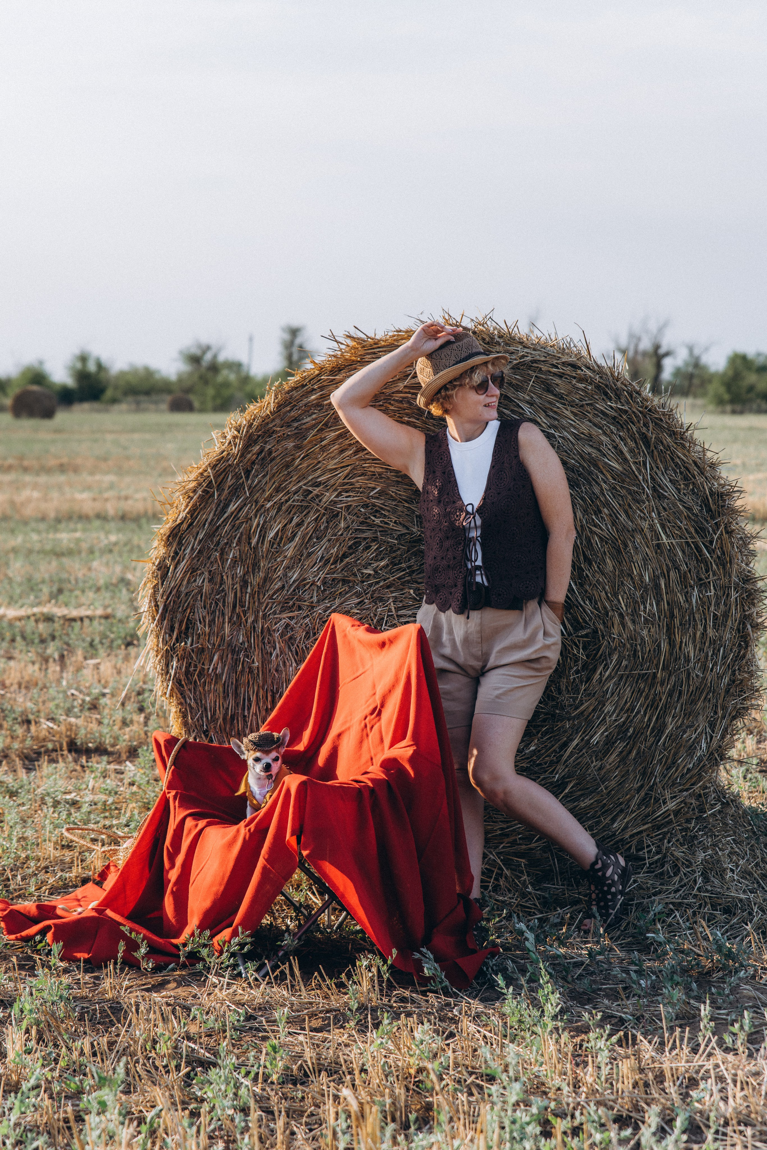 ЛЕНА. Ольга Козлова фотограф Волгоград olkiny-fotki.ru