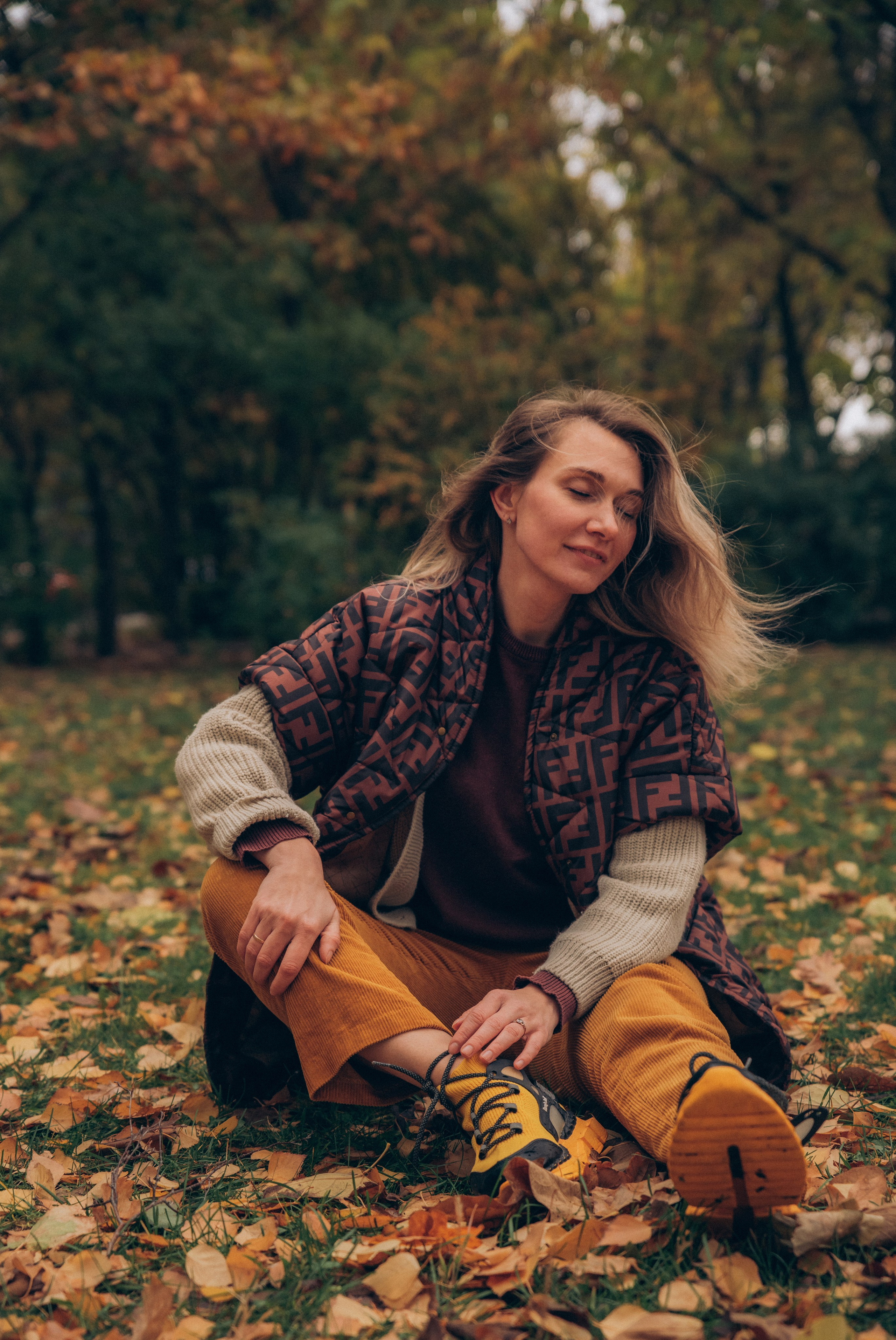 МАША+ЕВА. Ольга Козлова фотограф Волгоград olkiny-fotki.ru