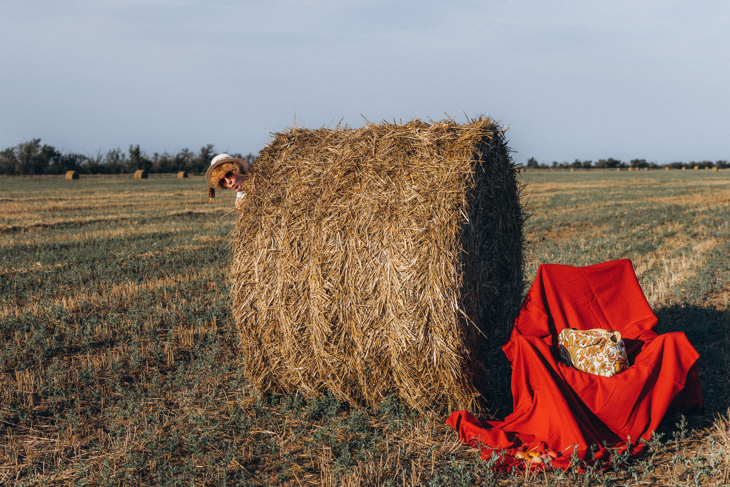 ЛЕНА. Ольга Козлова фотограф Волгоград olkiny-fotki.ru