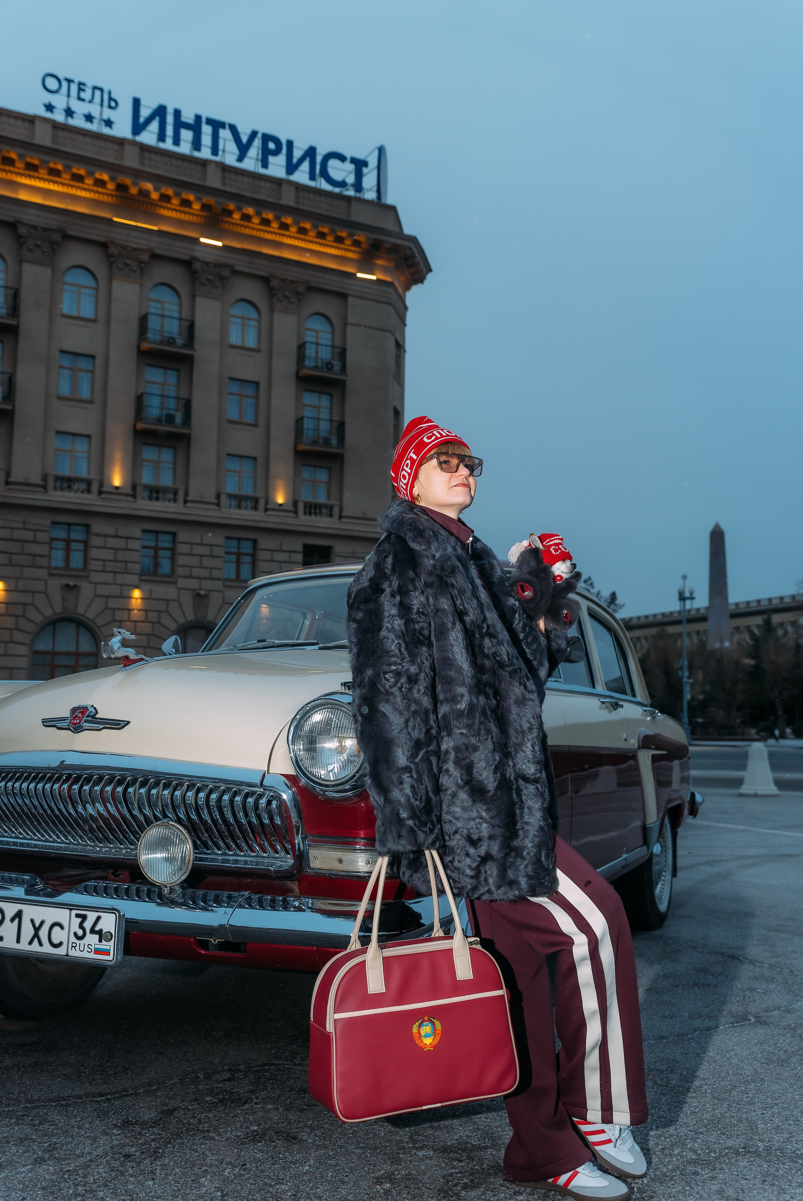 ЛЕНА и БРУНО. Ольга Козлова фотограф Волгоград olkiny-fotki.ru