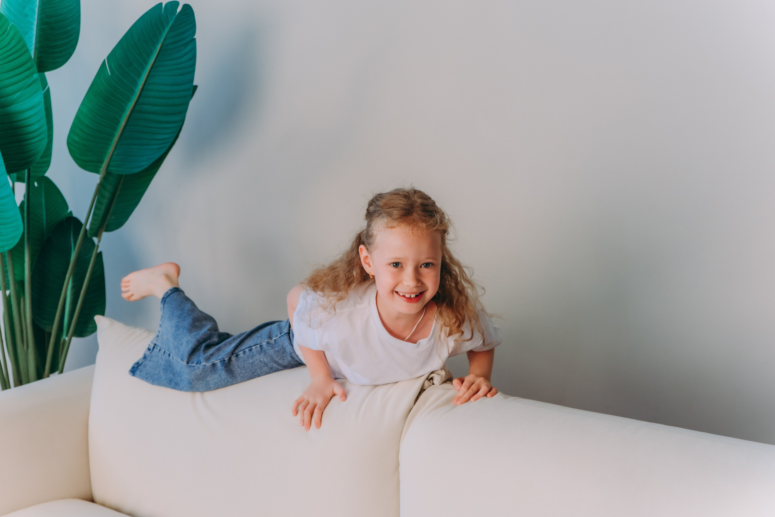 СВЕТЛАНА И ВНУЧКИ. Ольга Козлова фотограф Волгоград olkiny-fotki.ru