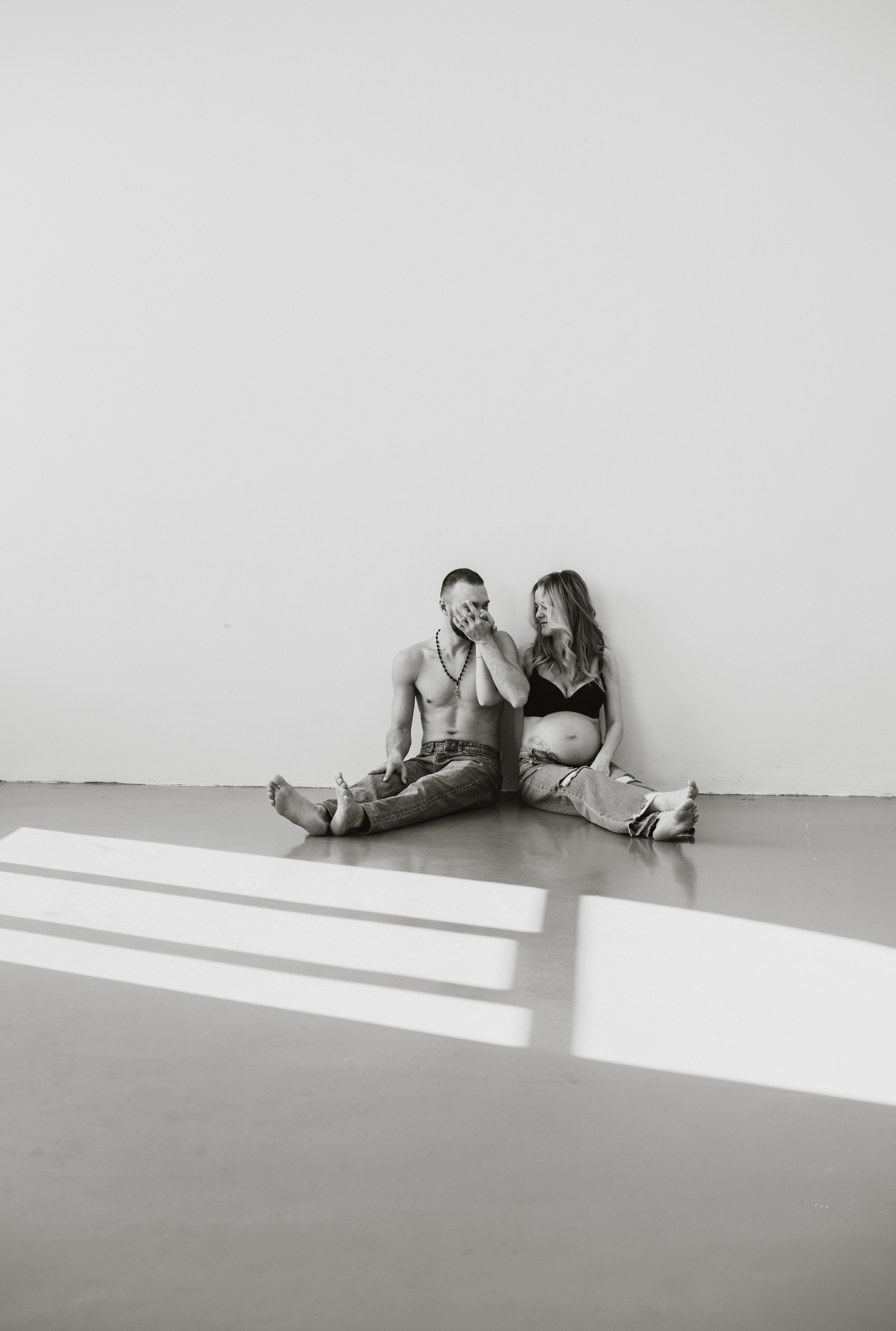 Студийные съемки. Творческий фотограф в Волгограде