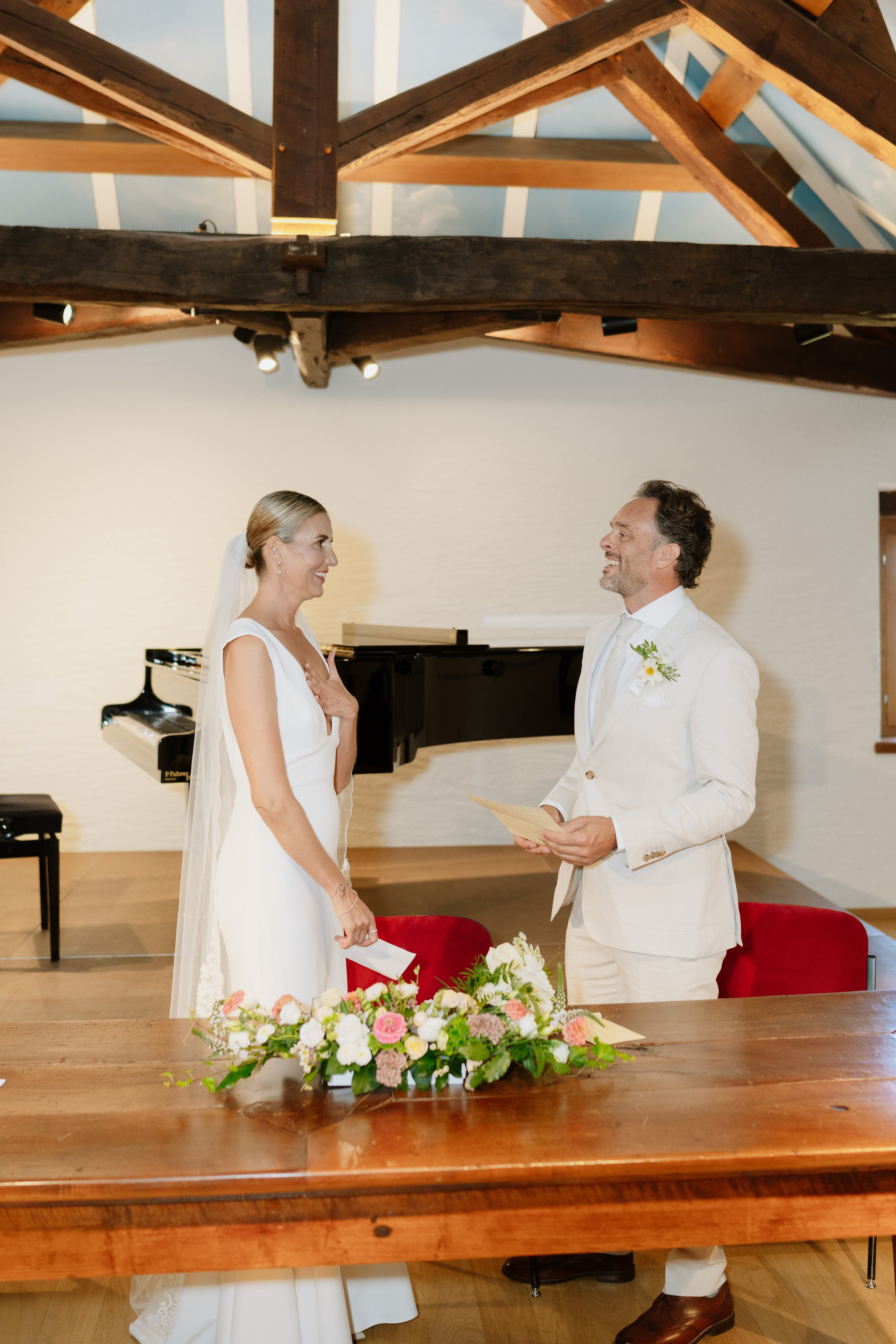 Wedding Photographer Switzerland Geneva Europe. Professional Wedding Photographer Geneva & Romande Switzerland | Tanya Creator