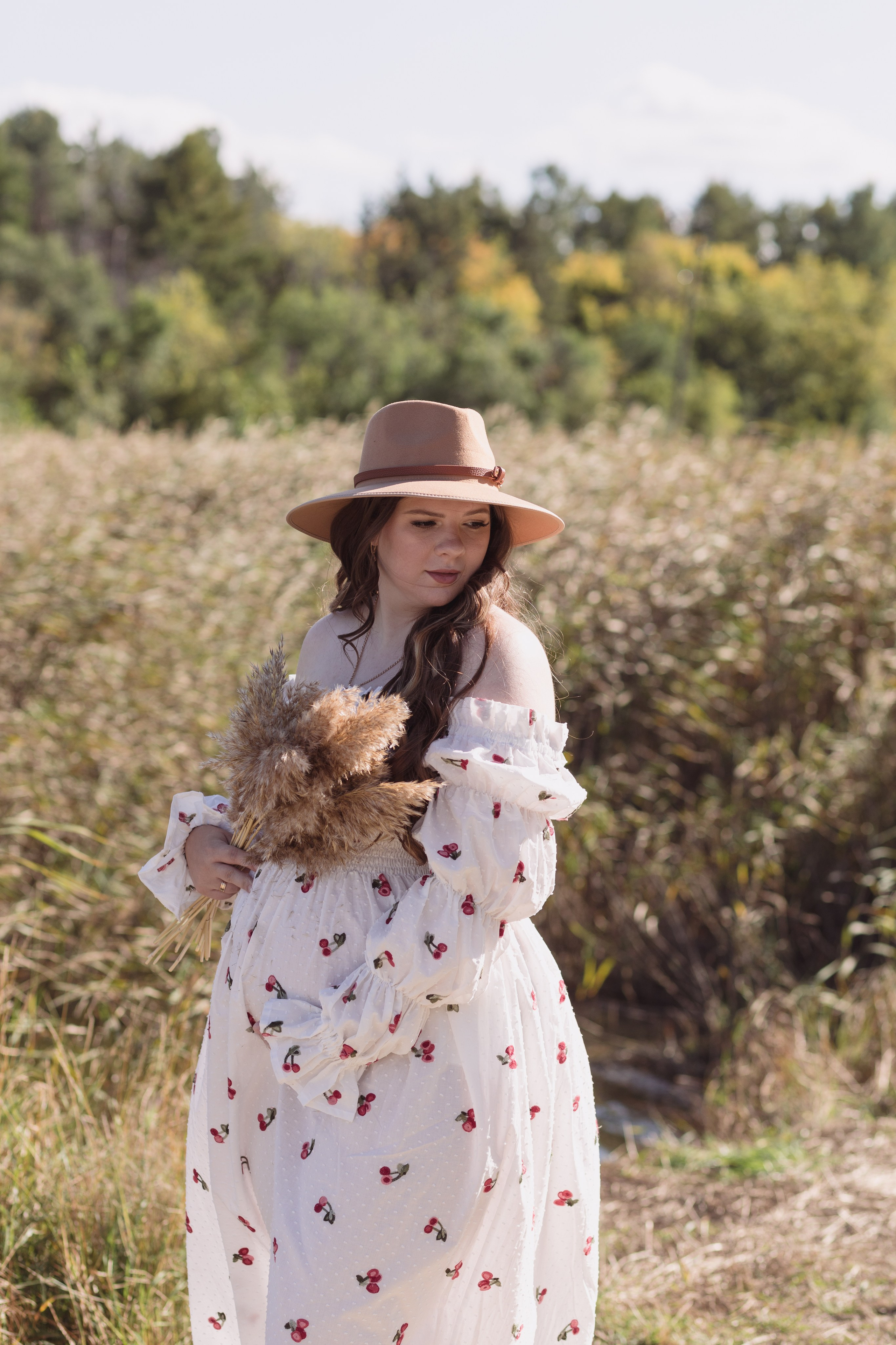 Фотосессия беременности. Фотограф новорожденных в Омске Анастасия Моисеева