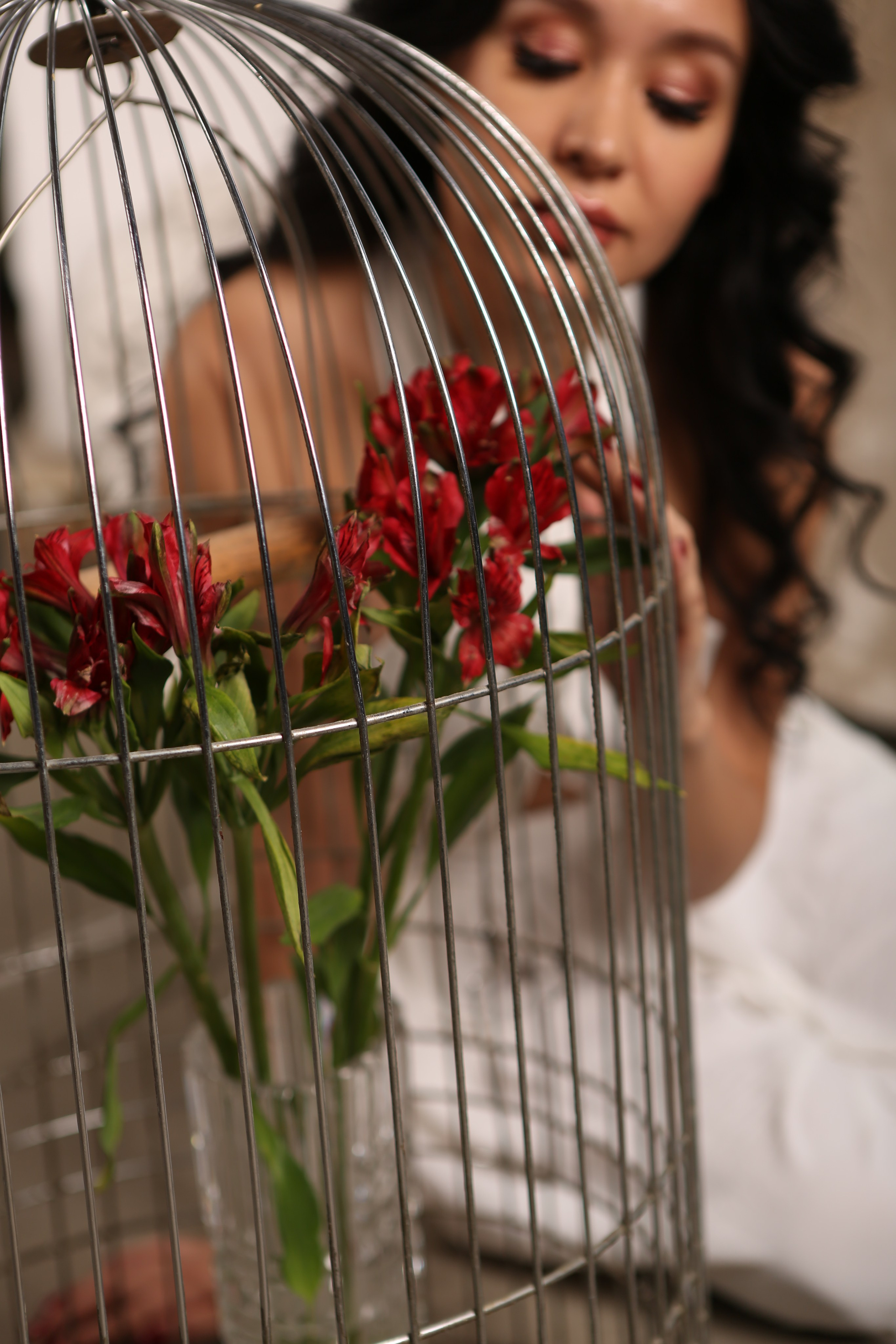 Певица Настасья Олейникова. Фотограф в Санкт-Петербурге. Индивидуальная съемка и фотопрогулки